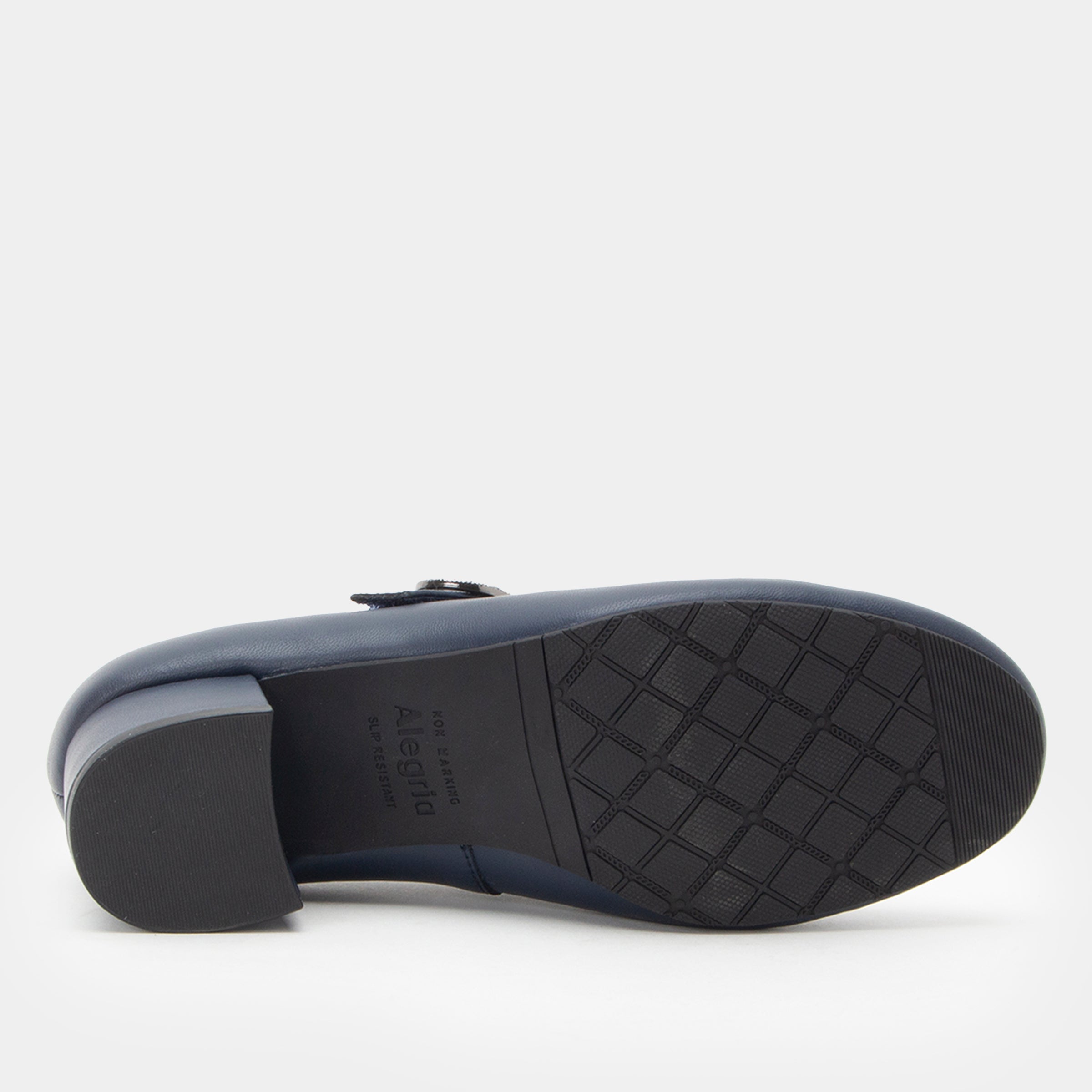 Ameliah Official Shoe - Image 7