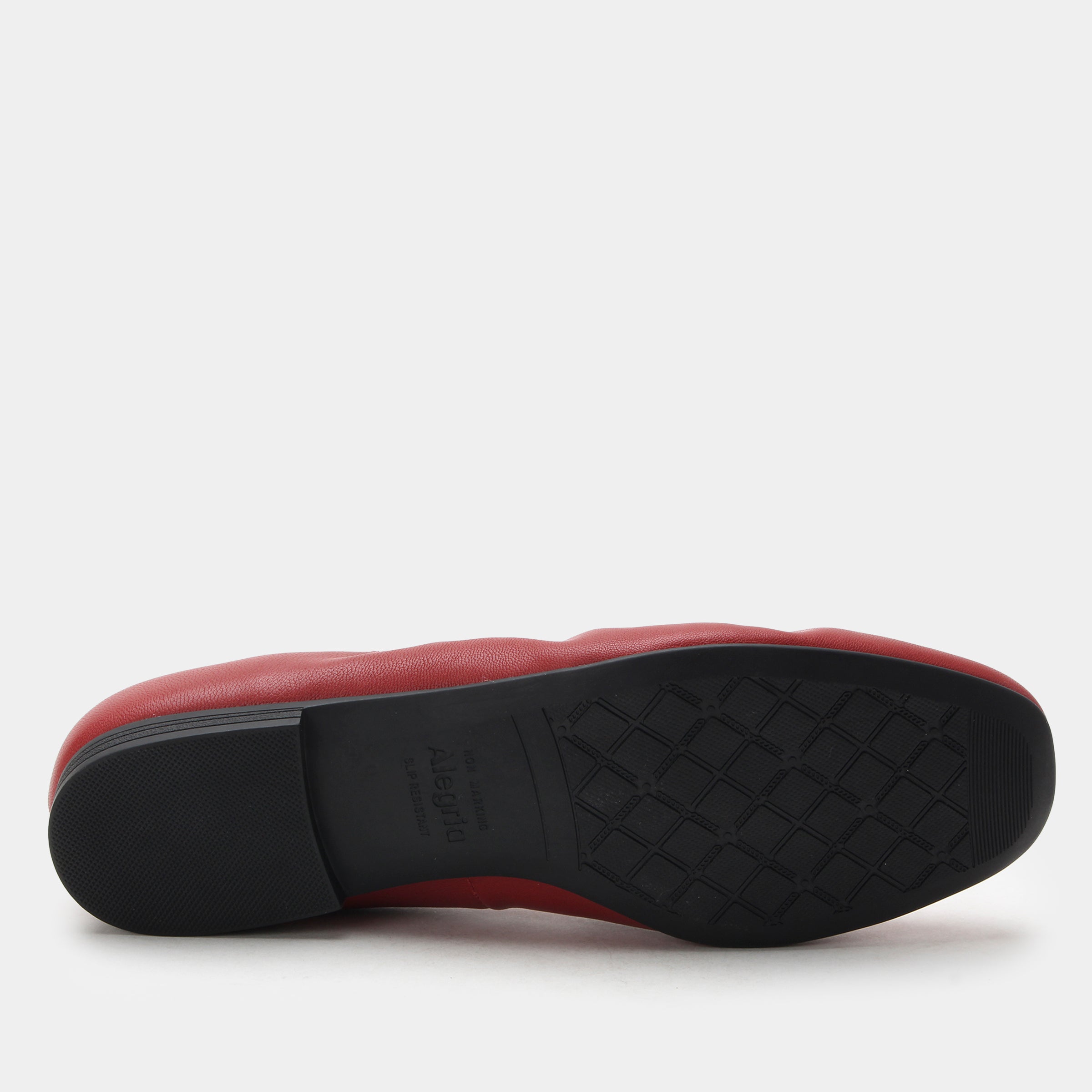 Arielle Festive Shoe - Image 7