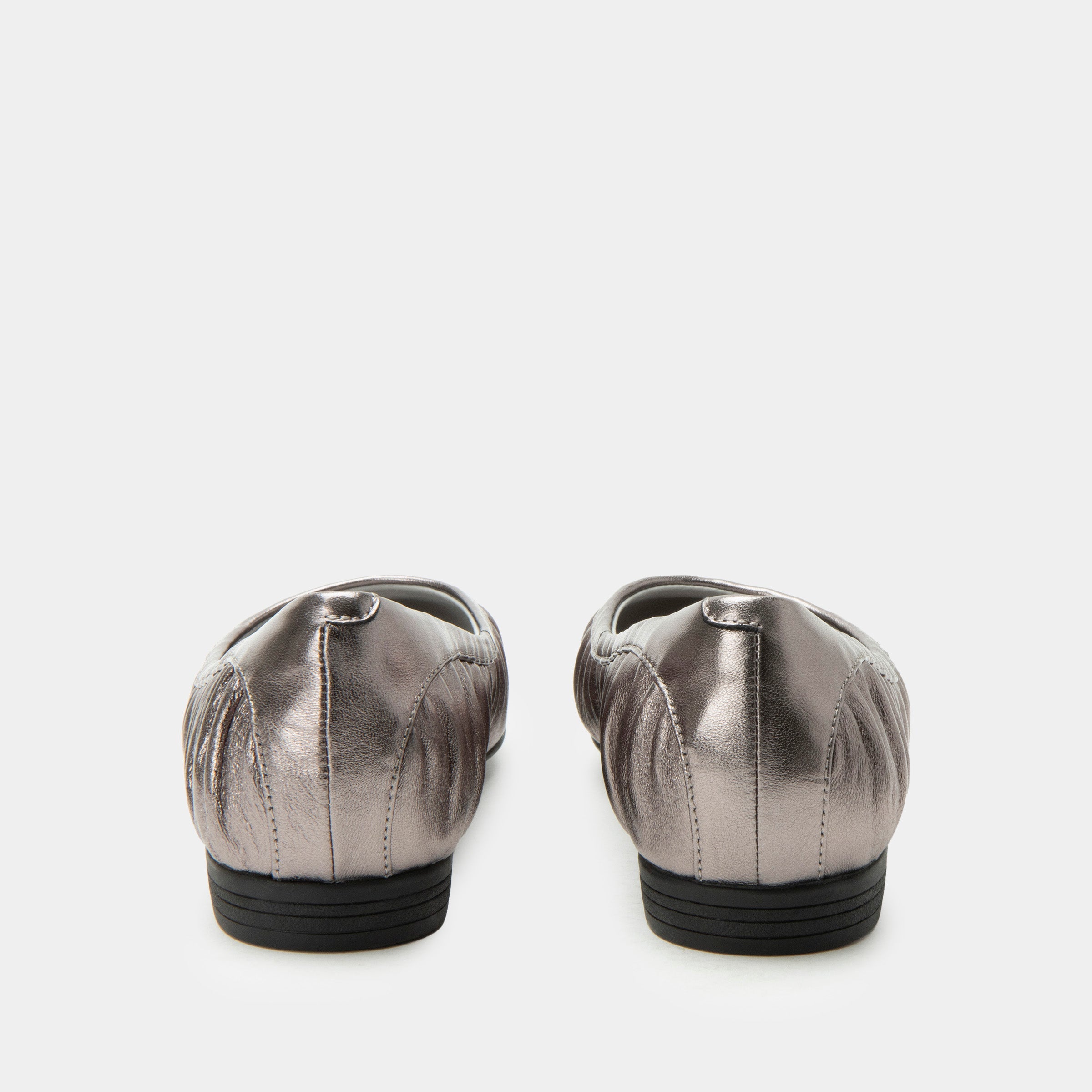 Beka Pewter Shoe - Image 4