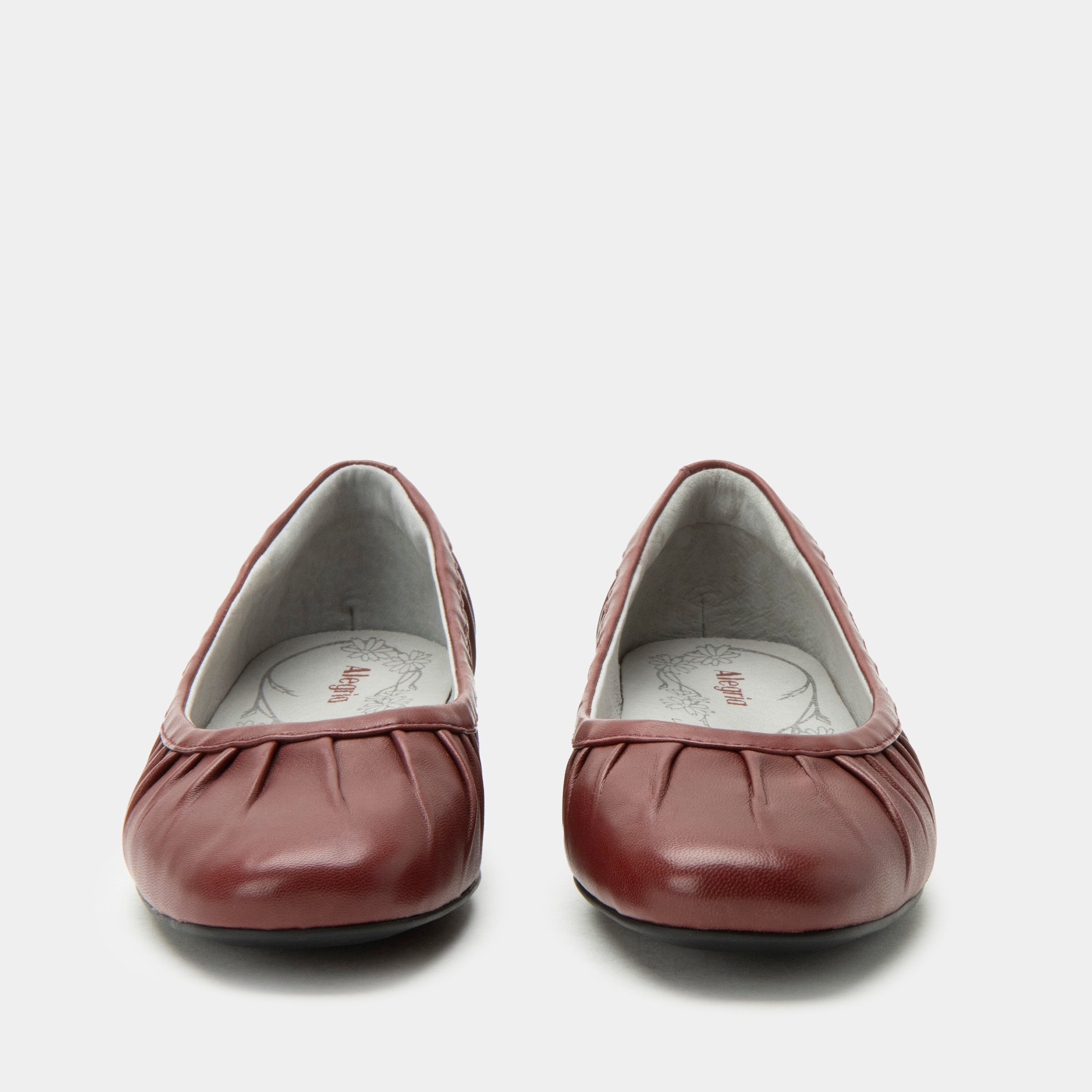 Beka Pinot Noir Shoe - Image 6