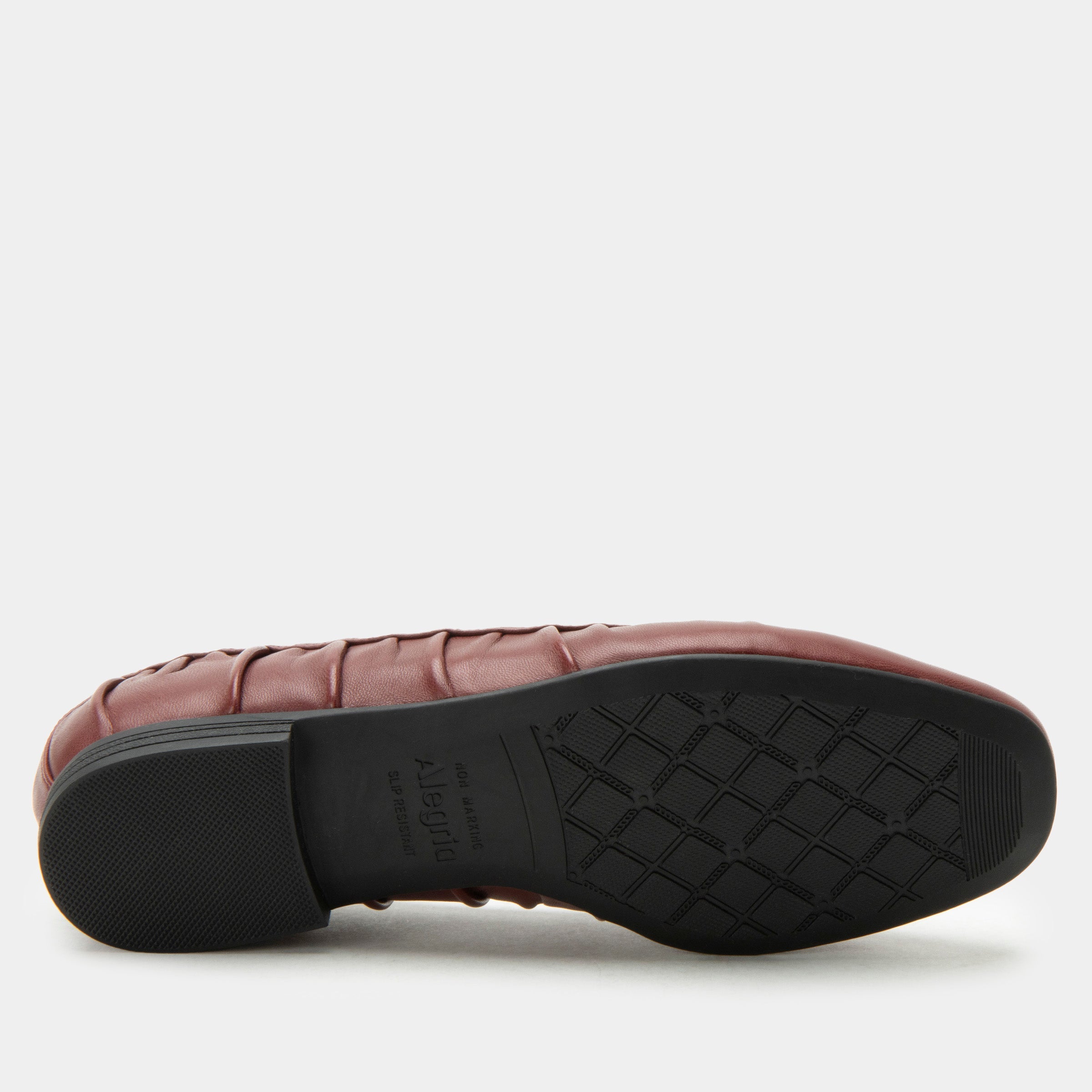 Beka Pinot Noir Shoe - Image 7