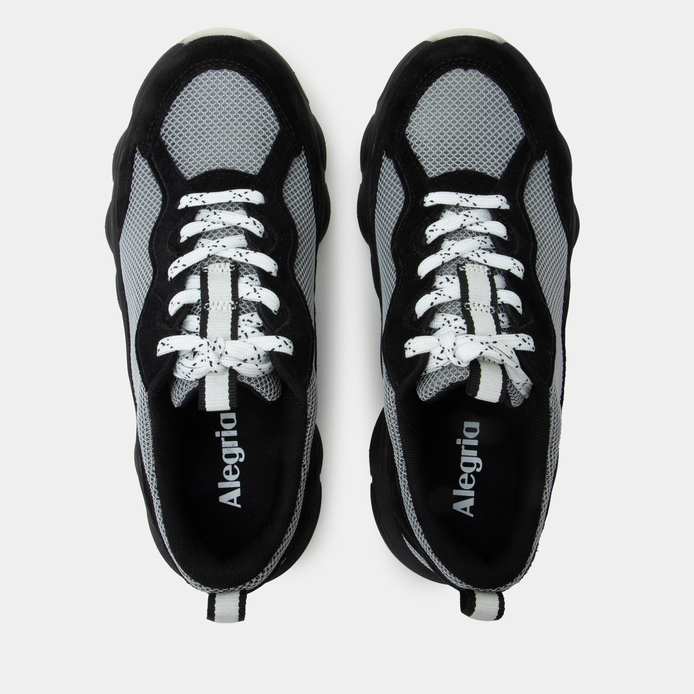 Boom Joy Panda Shoe - Image 5