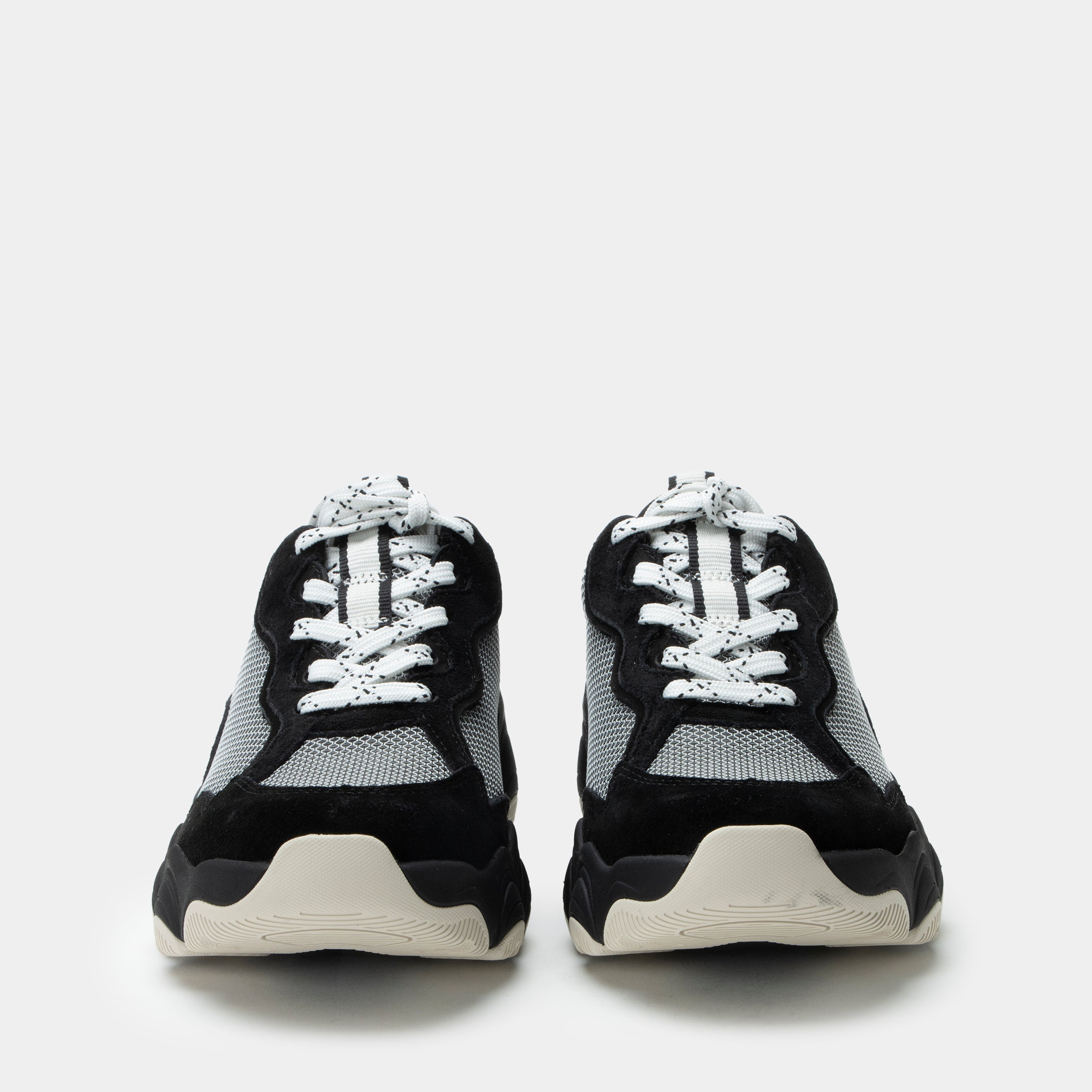 Boom Joy Panda Shoe - Image 6