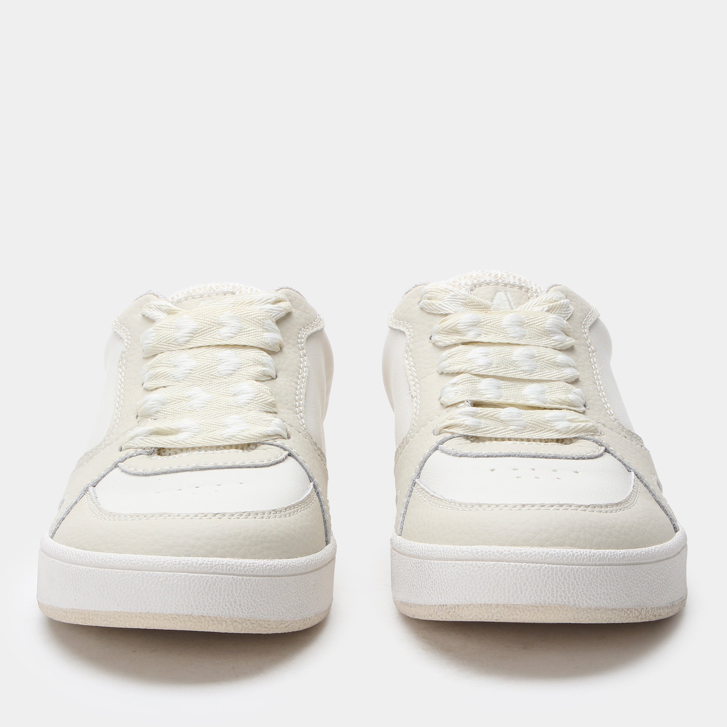 Celeste Vanilla Shoe - Image 6