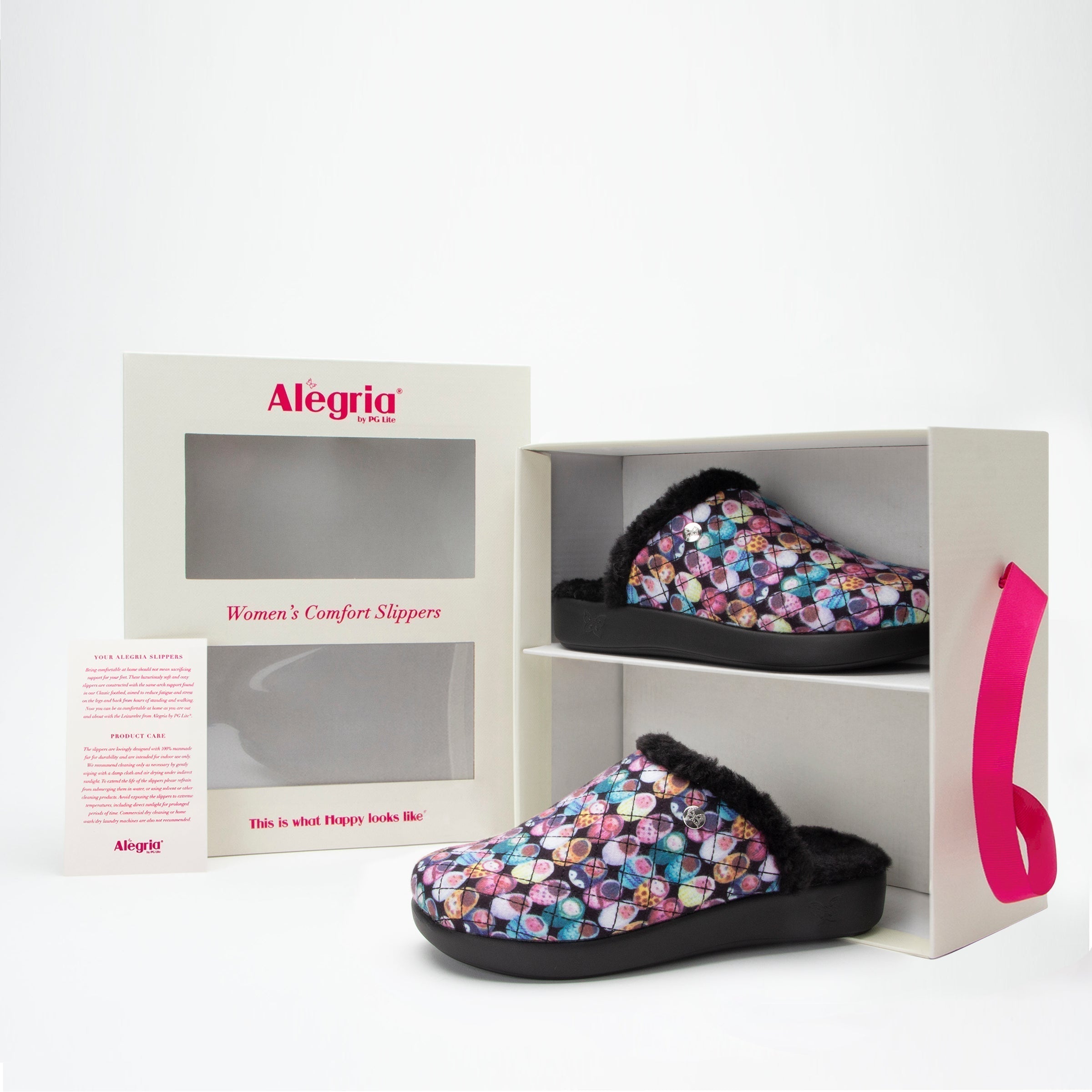 Comfee Fresh Baked Slipper - Image 8
