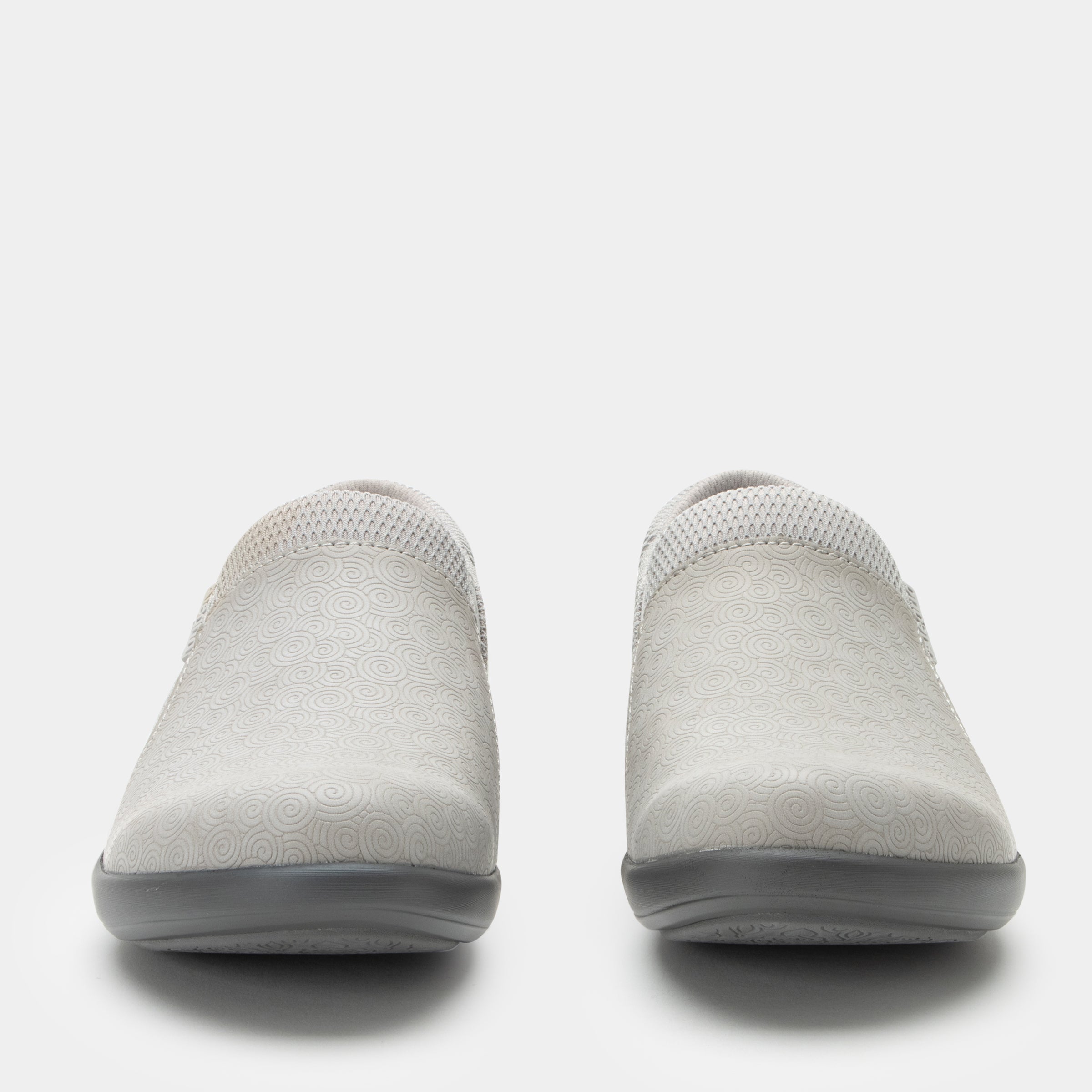 Duette Swirl Wind Smoke Shoe - Image 6