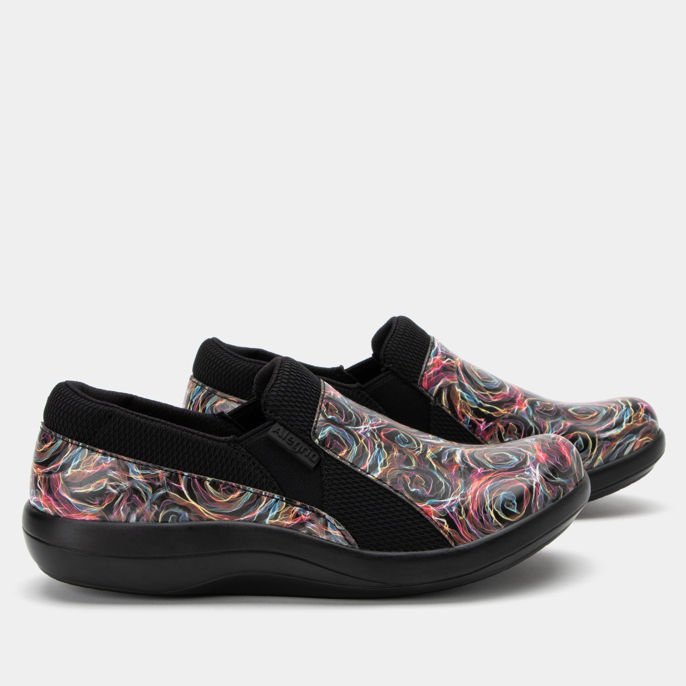Duette Currently Shoe - Image 3