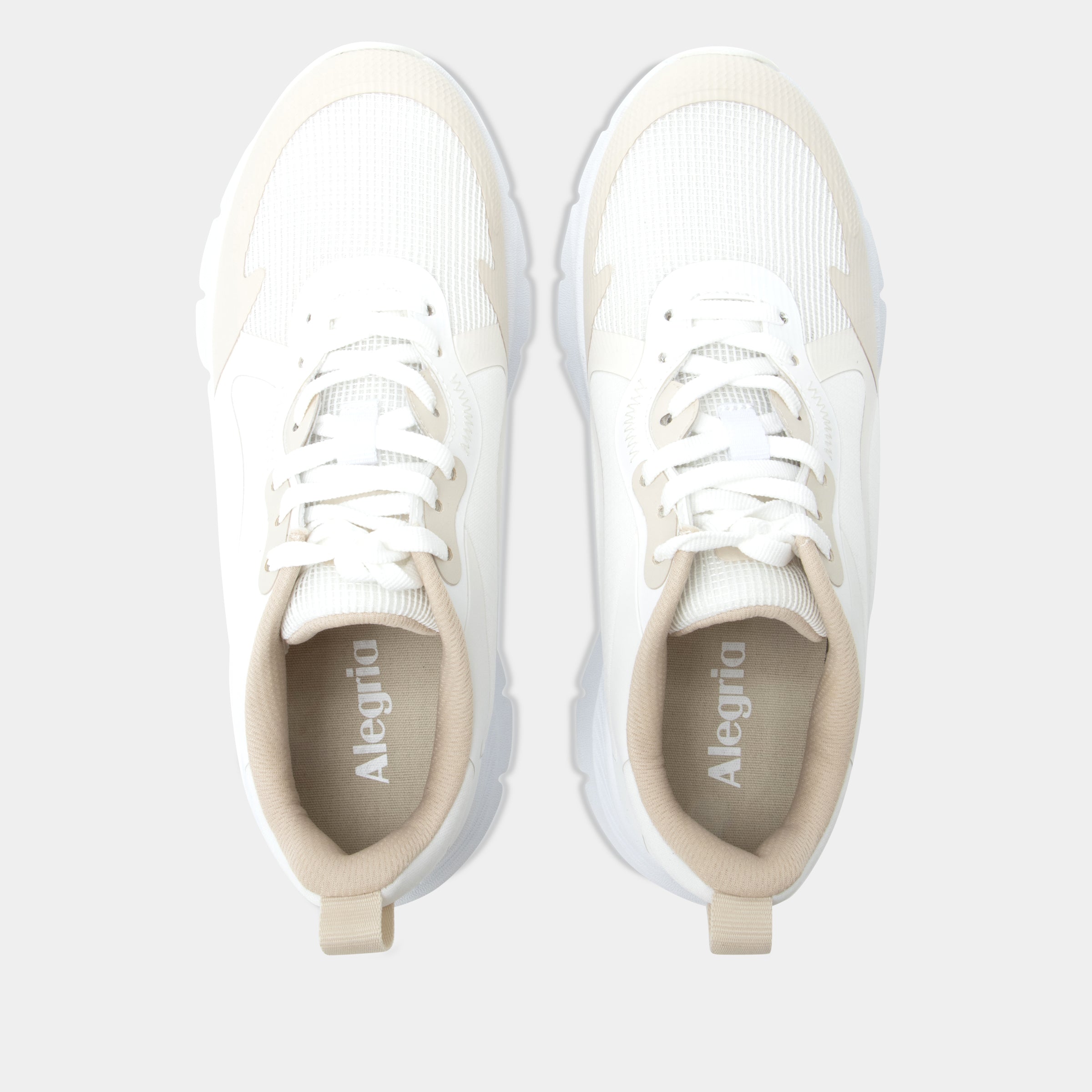 Exhault Off White Shoe - Image 5