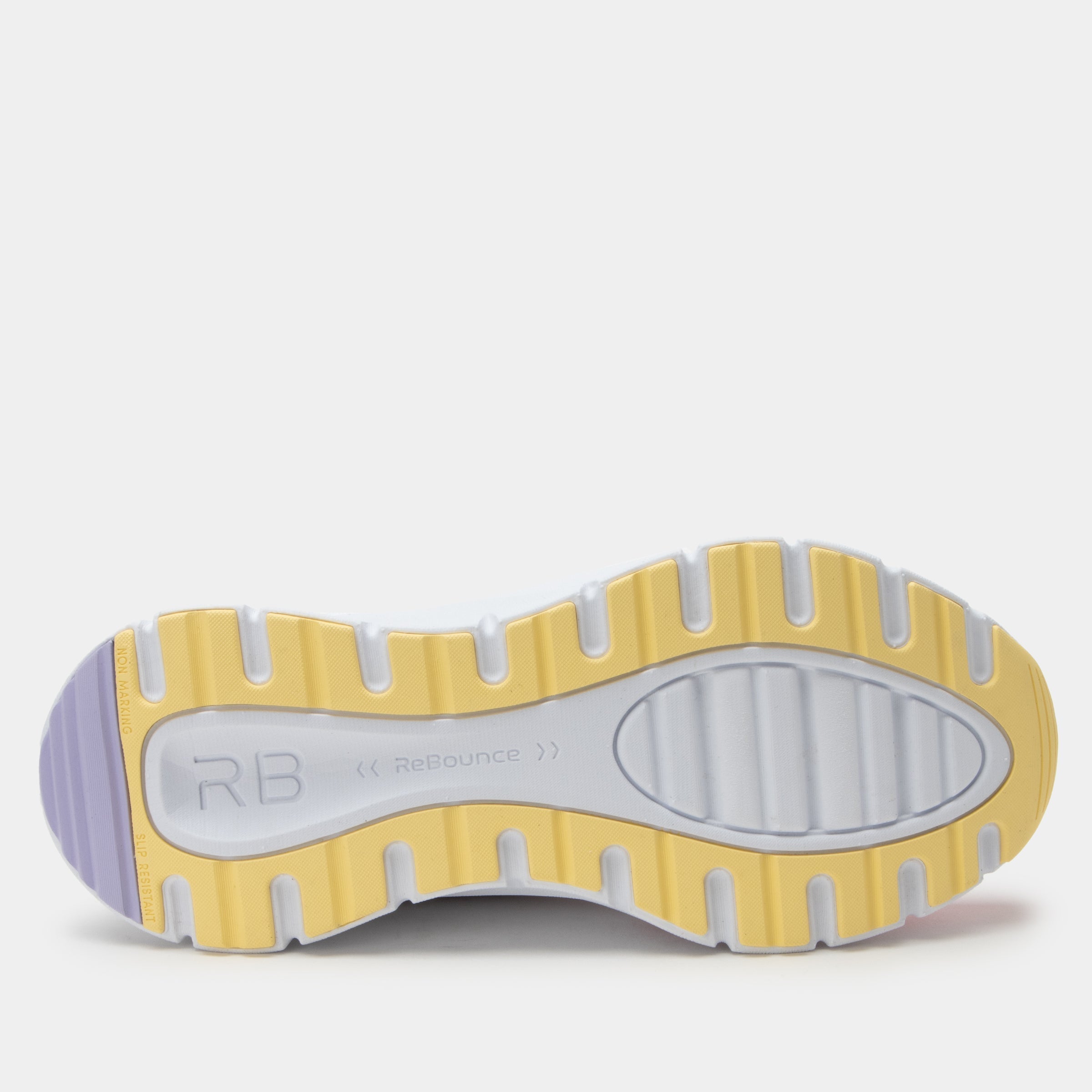 Exhault Cyber Pink Shoe - Image 7