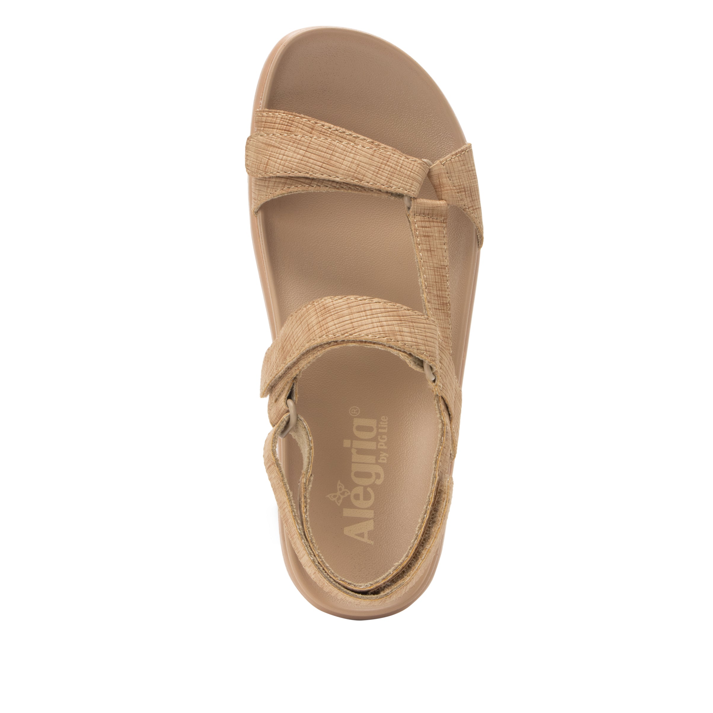 Henna Sand Sandal - Image 5