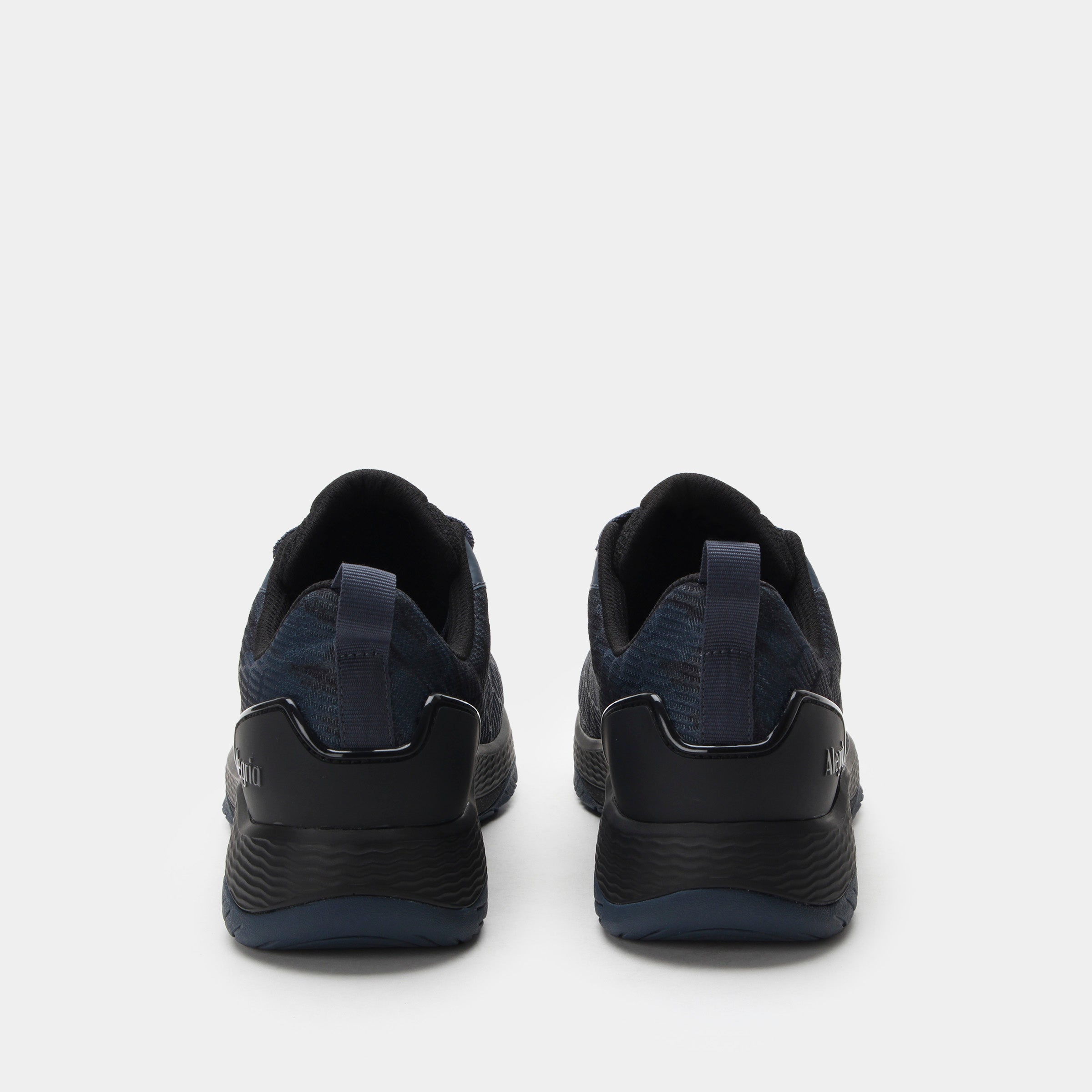 In8 Dark Harbor Shoe - Image 3