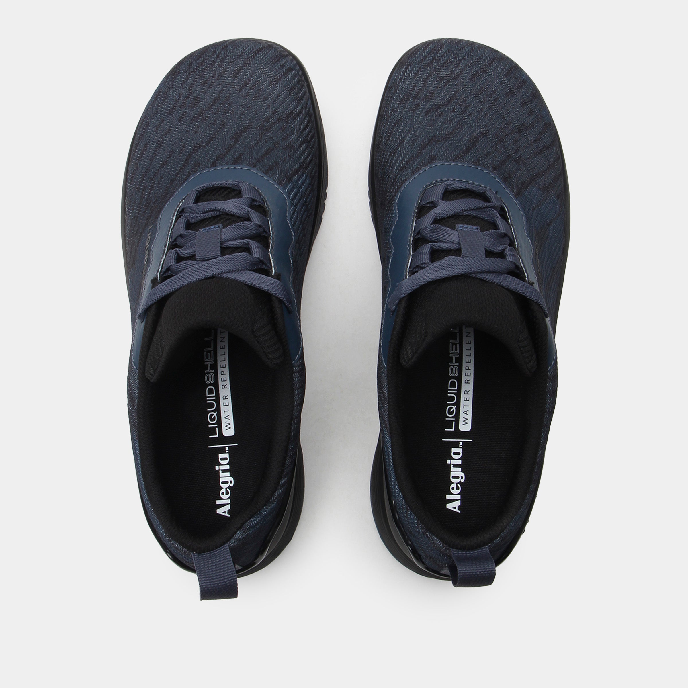 In8 Dark Harbor Shoe - Image 4