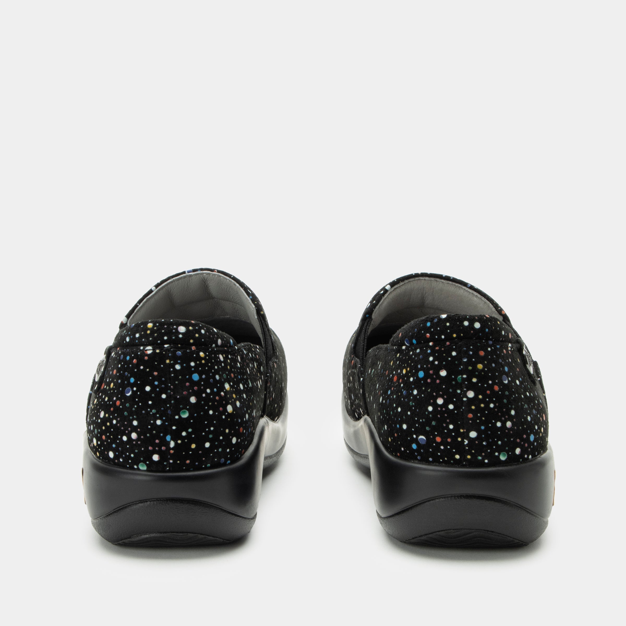 Keli Bubbler Shoe - Image 4
