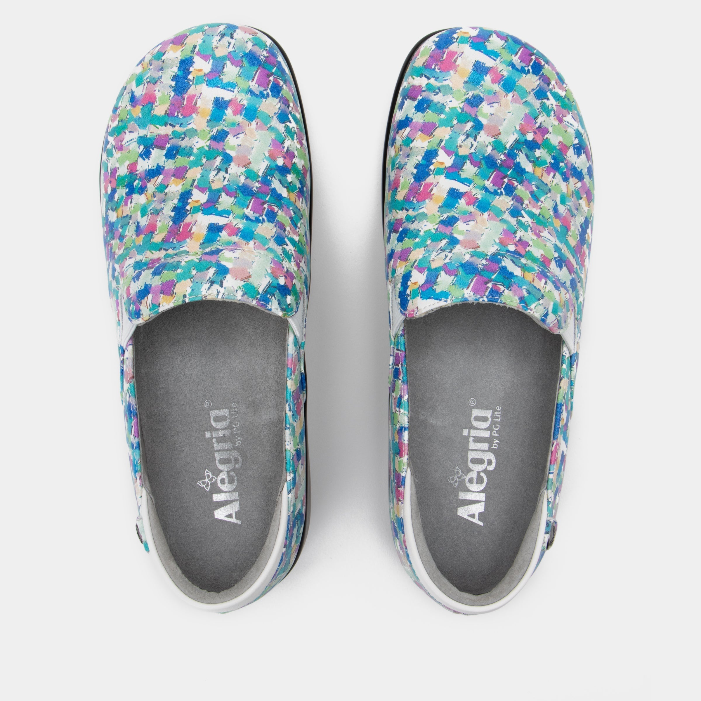 Keli Low Key For Real Shoe - Image 5
