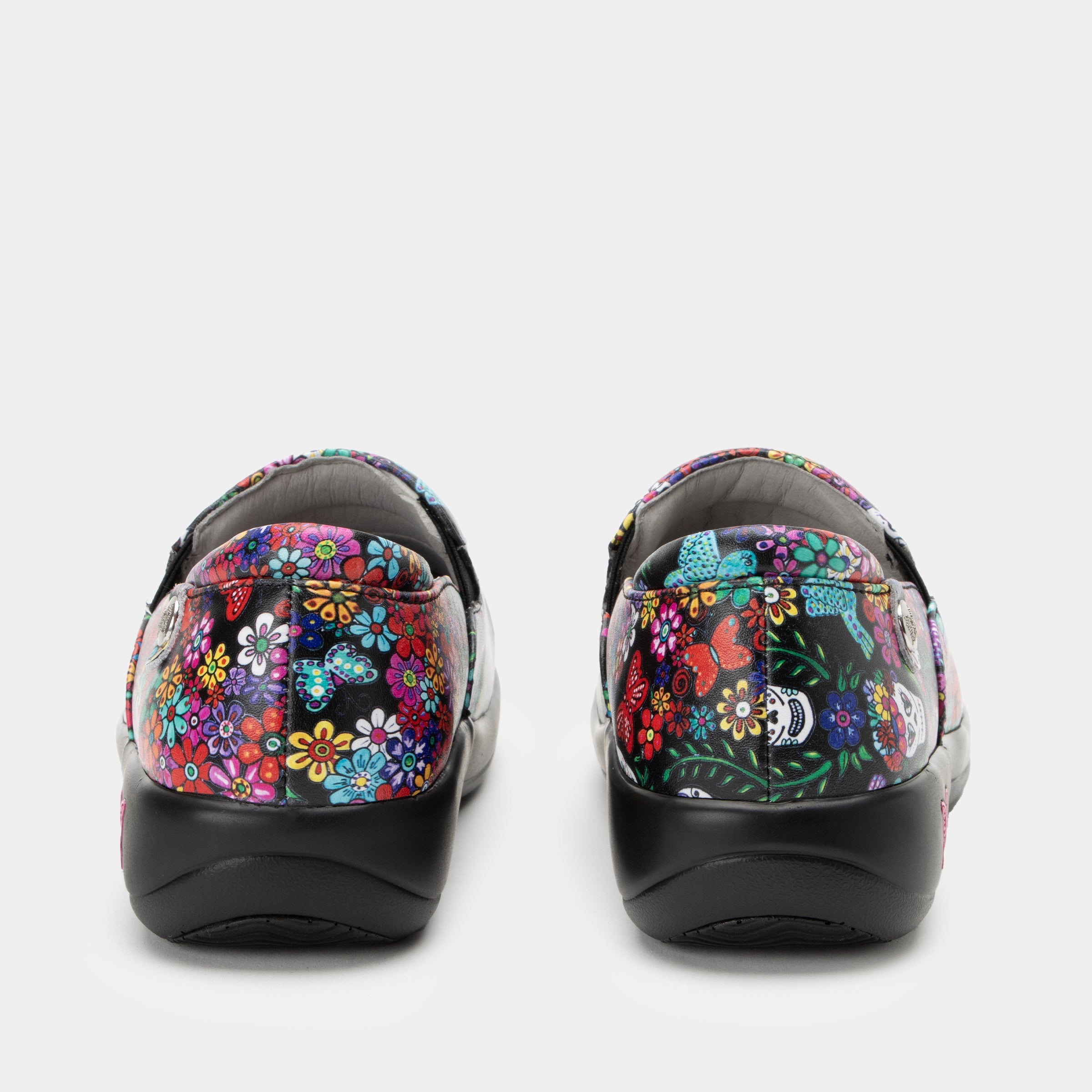 Keli Ofrenda Shoe - Image 5