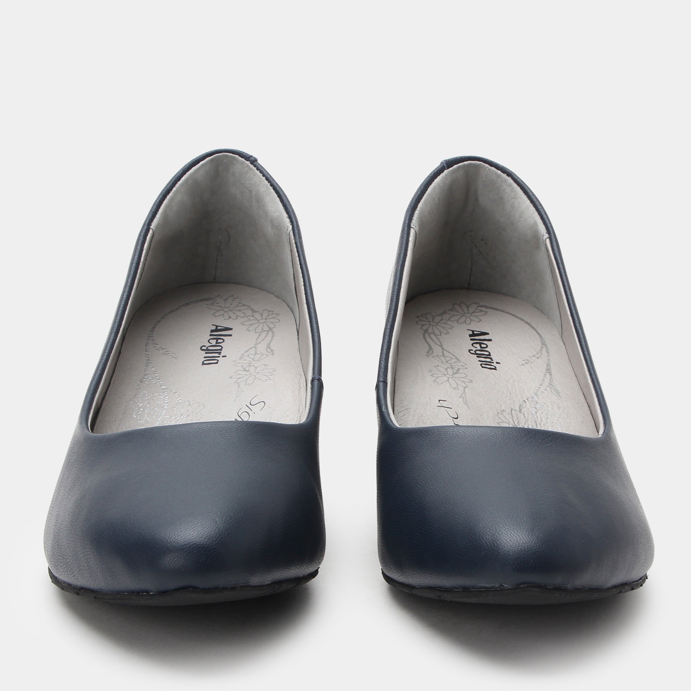 Lisah Official Shoe - Image 5
