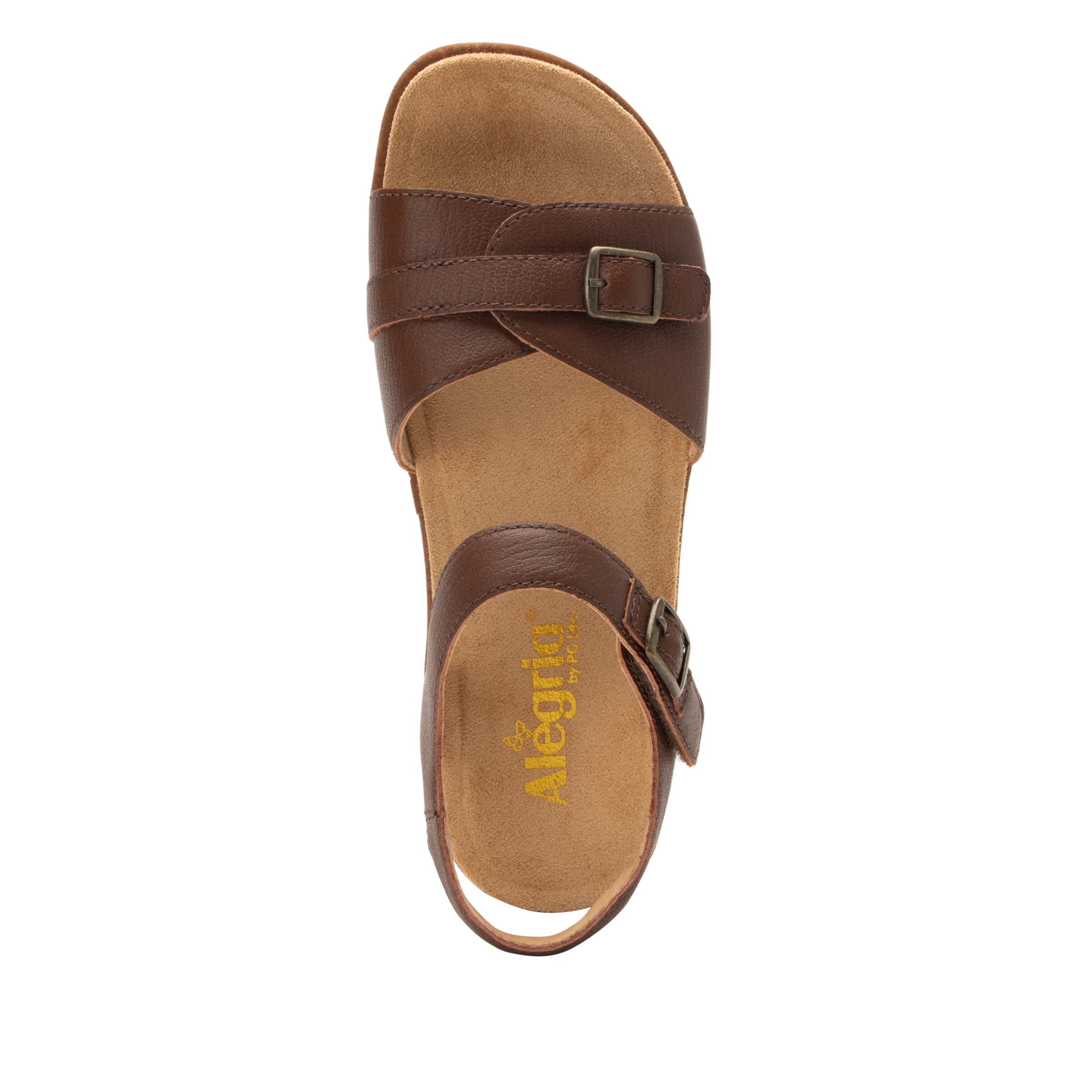 Maryn Clay Sandal - Image 5