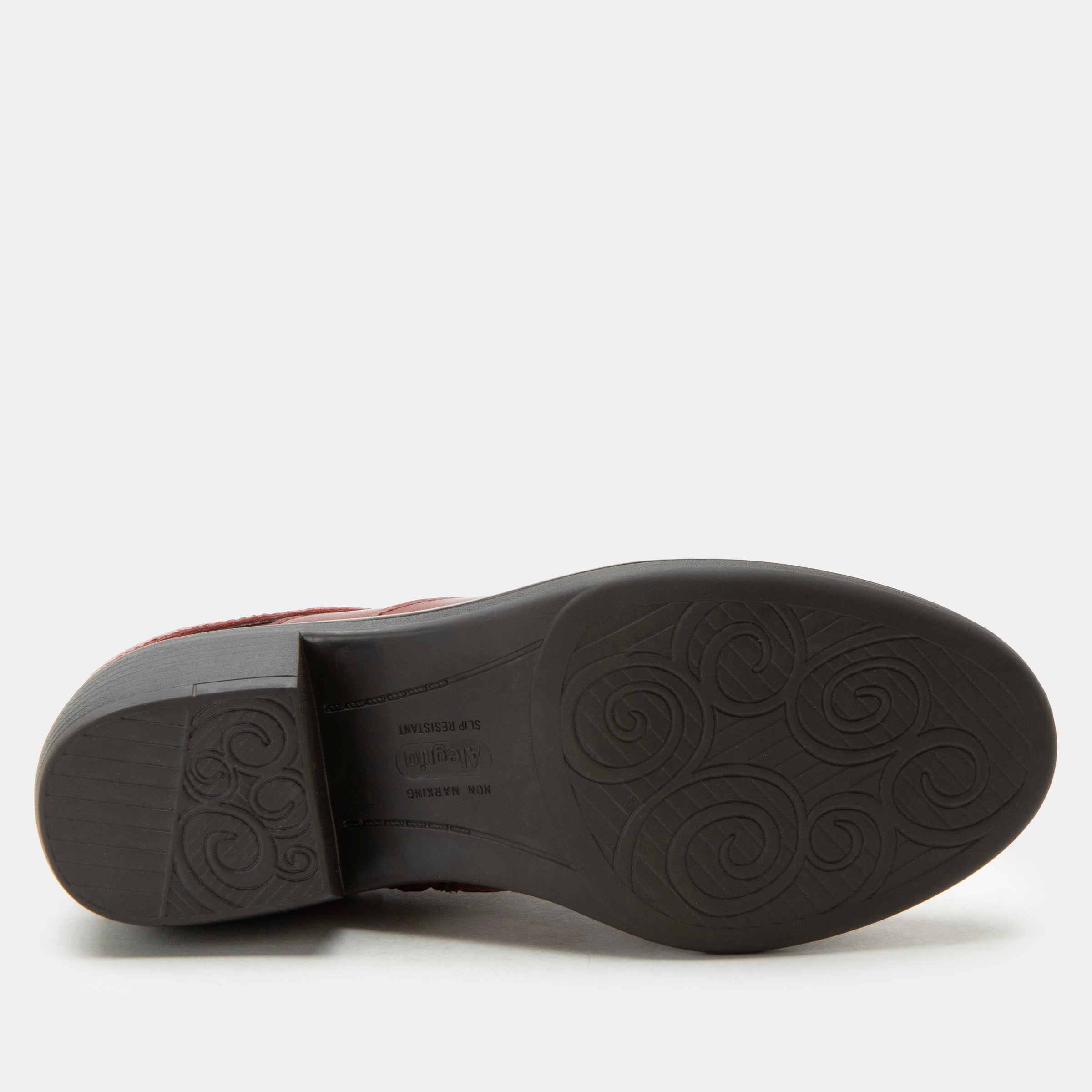 Millie Loretta Roja Boot - Image 6