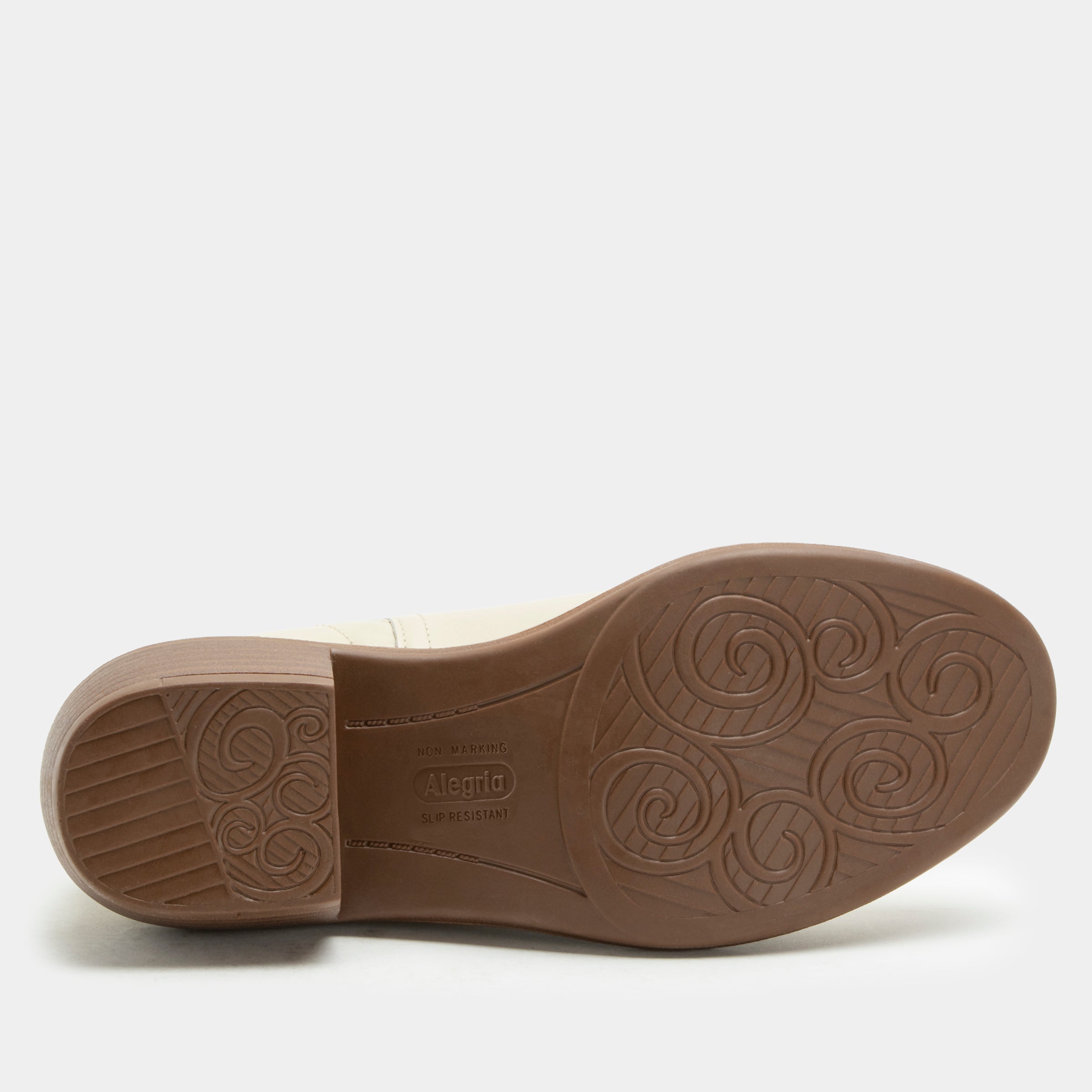 Merle Gold Cream Boot - Image 7