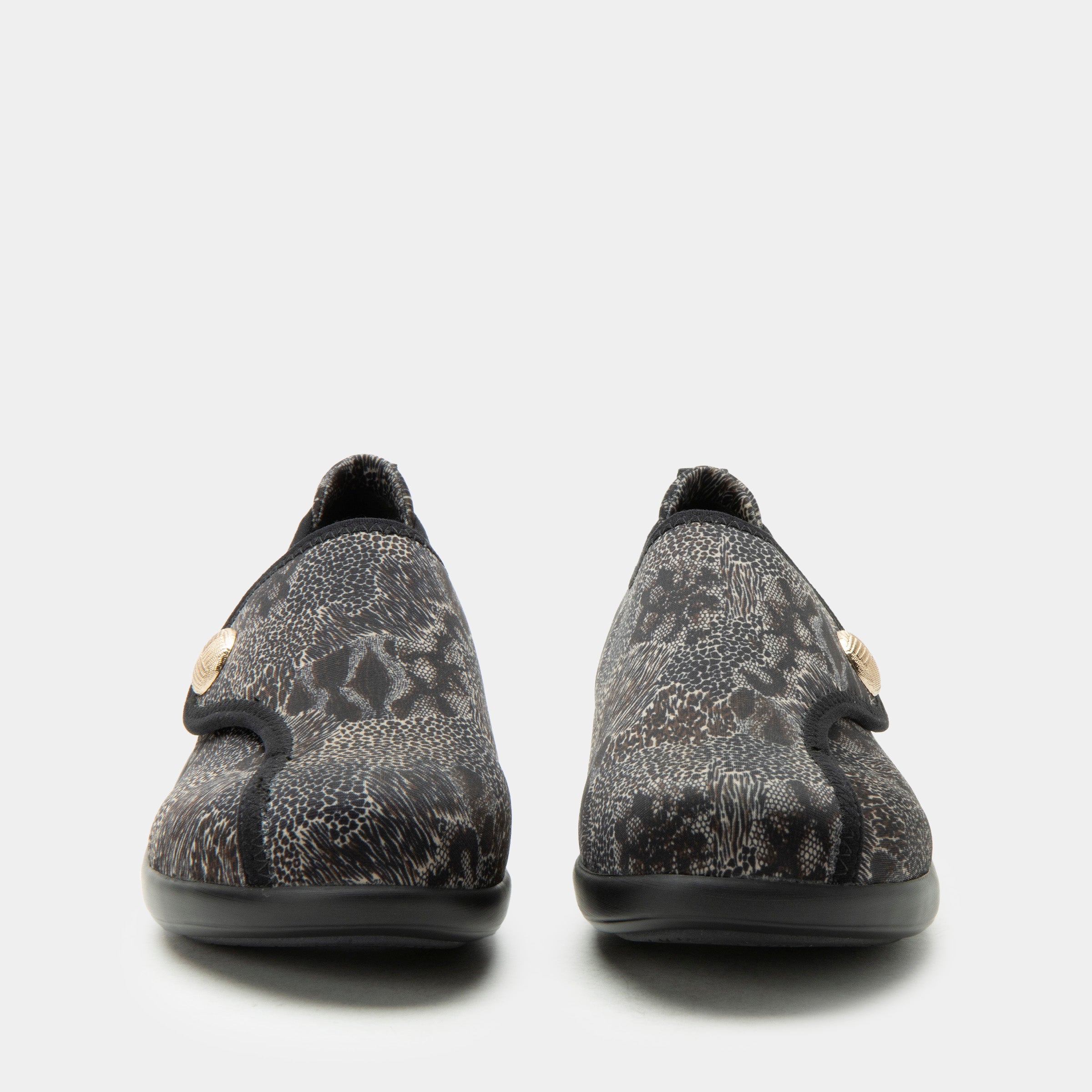 Marilynn Welcome to the Jungle Shoe - Image 6