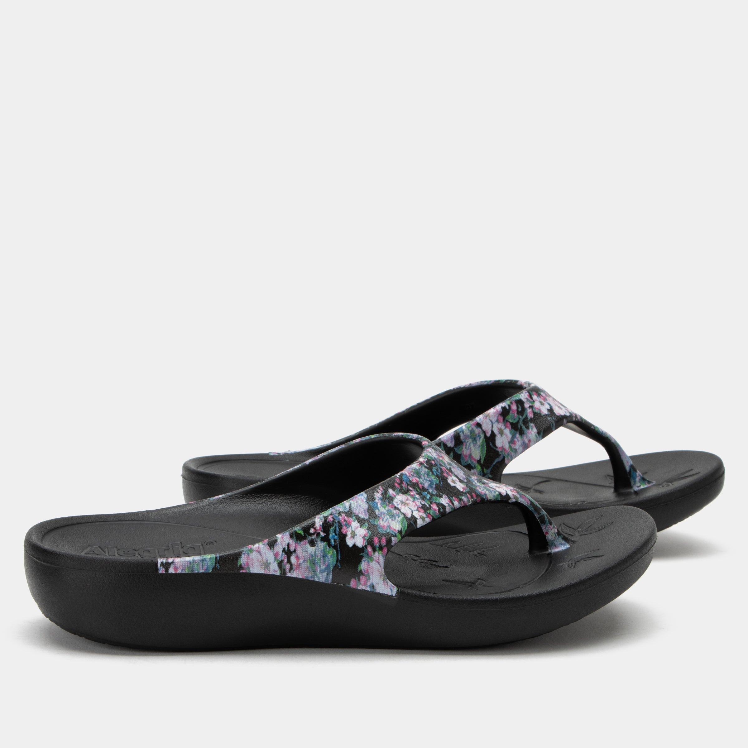 Ode Decorum Sandal - Image 2