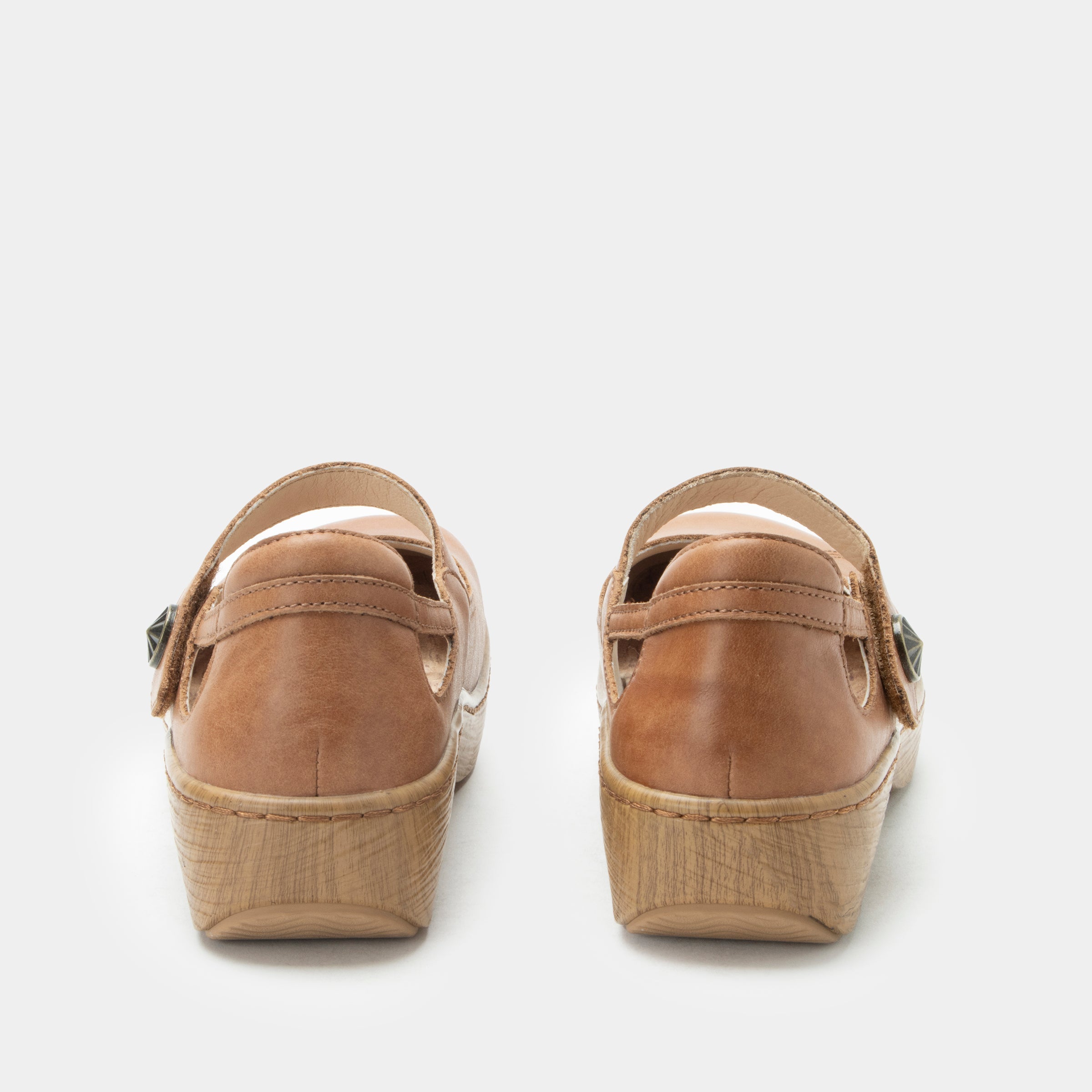 Onika Rancho Shoe - Image 4