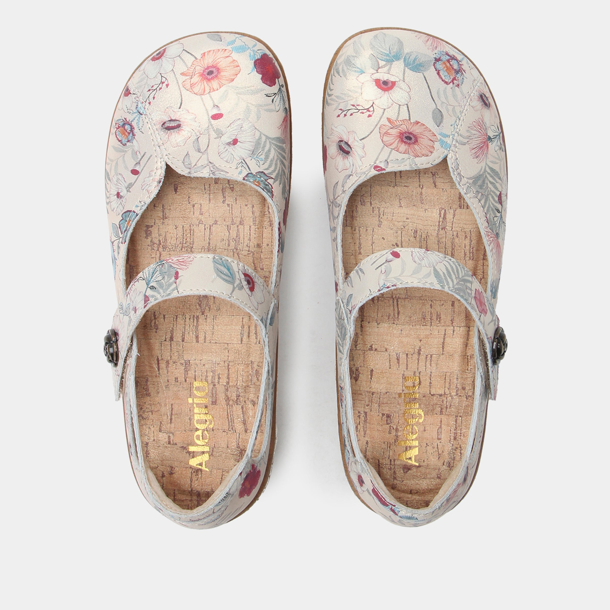 Onika Ethereal Shoe - Image 5