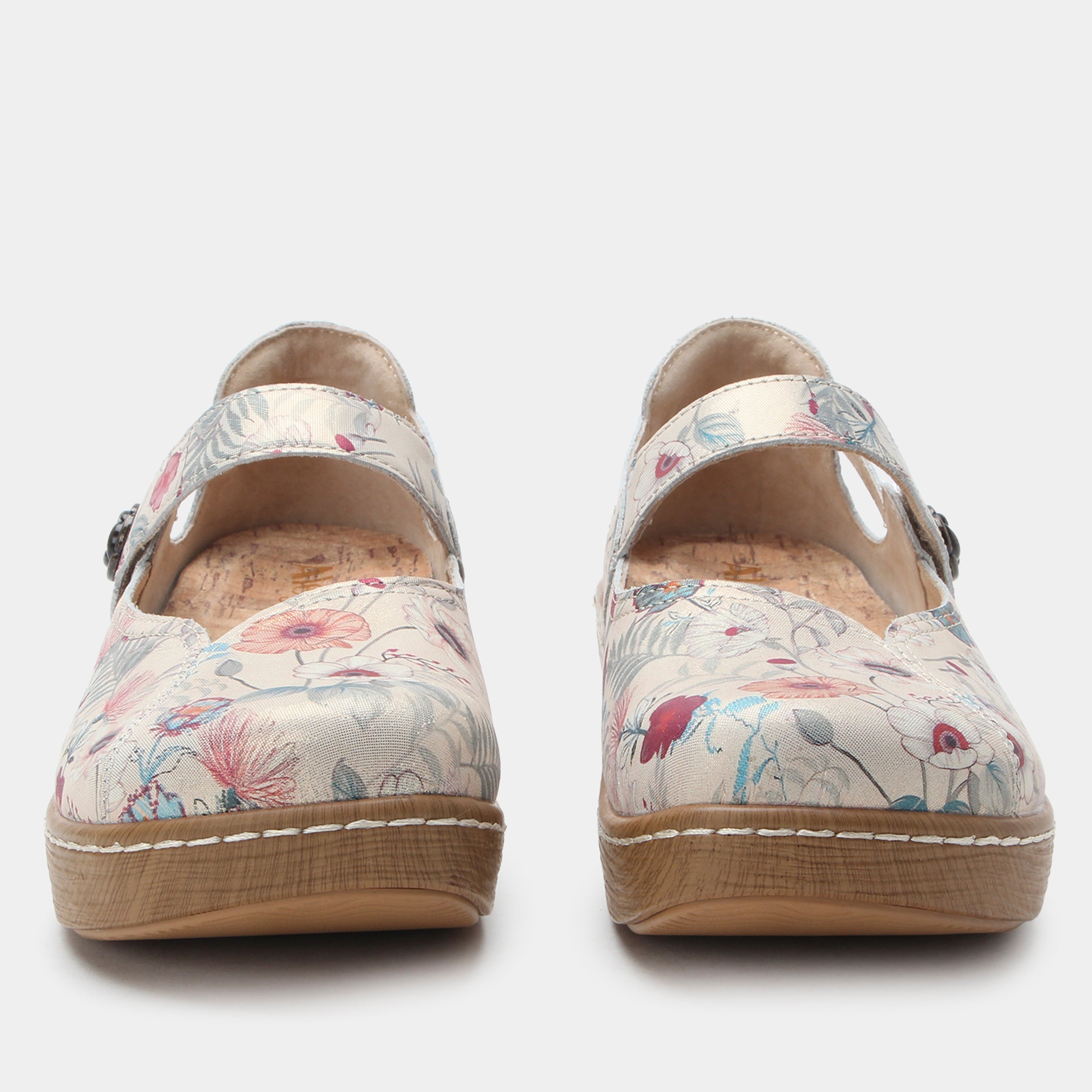 Onika Ethereal Shoe - Image 6