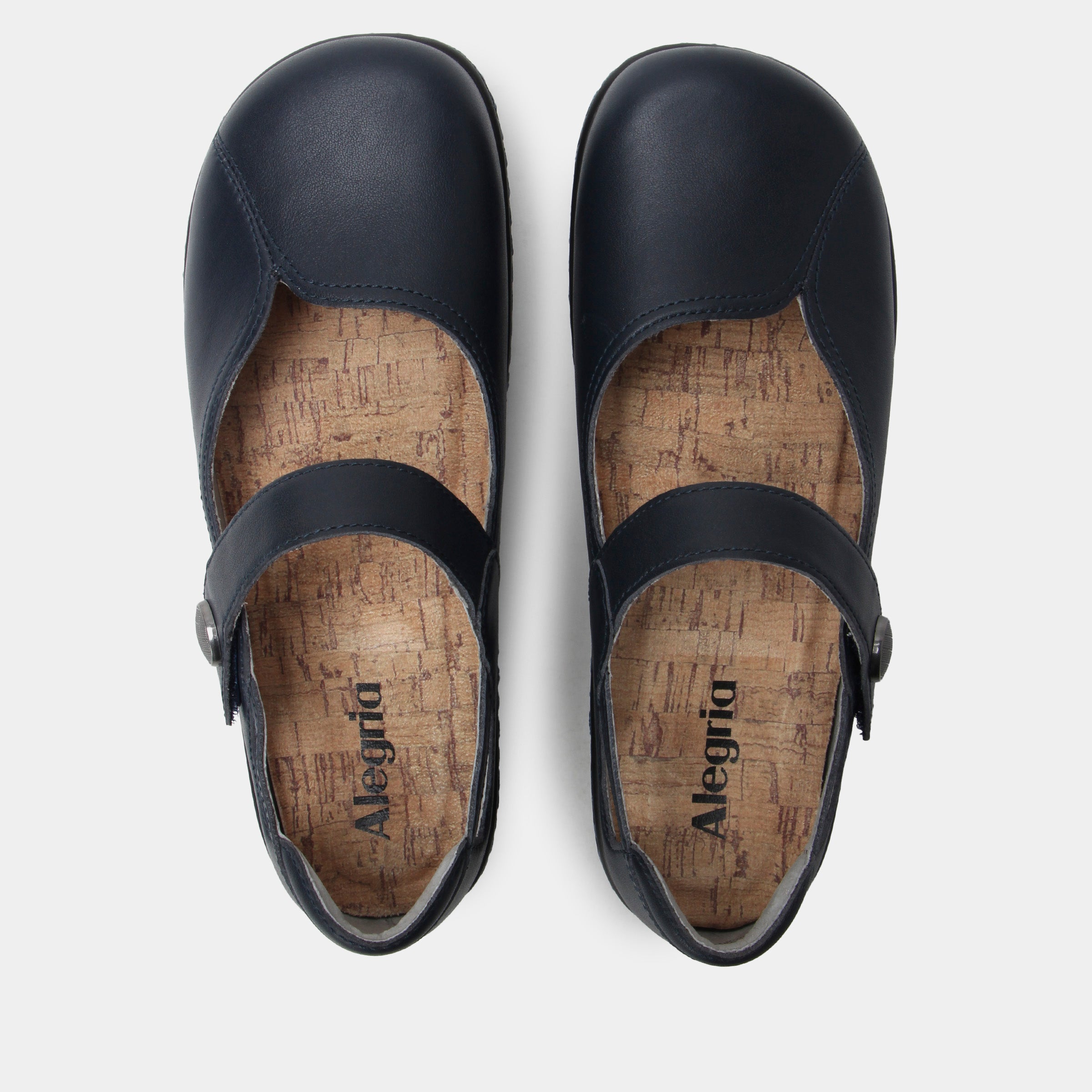 Onika Official Shoe - Image 5