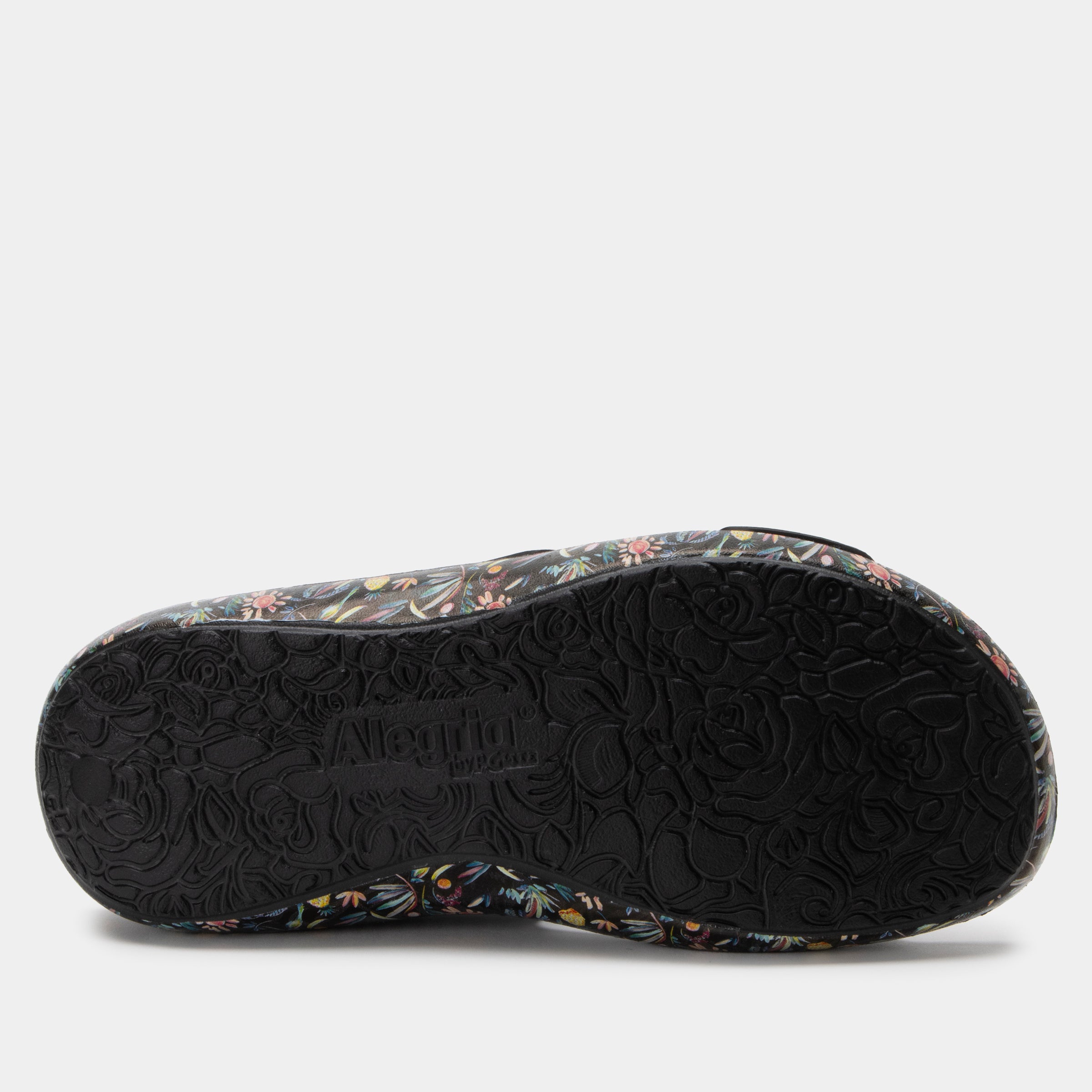 Orbyt Fruit Punch Sandal - Image 7