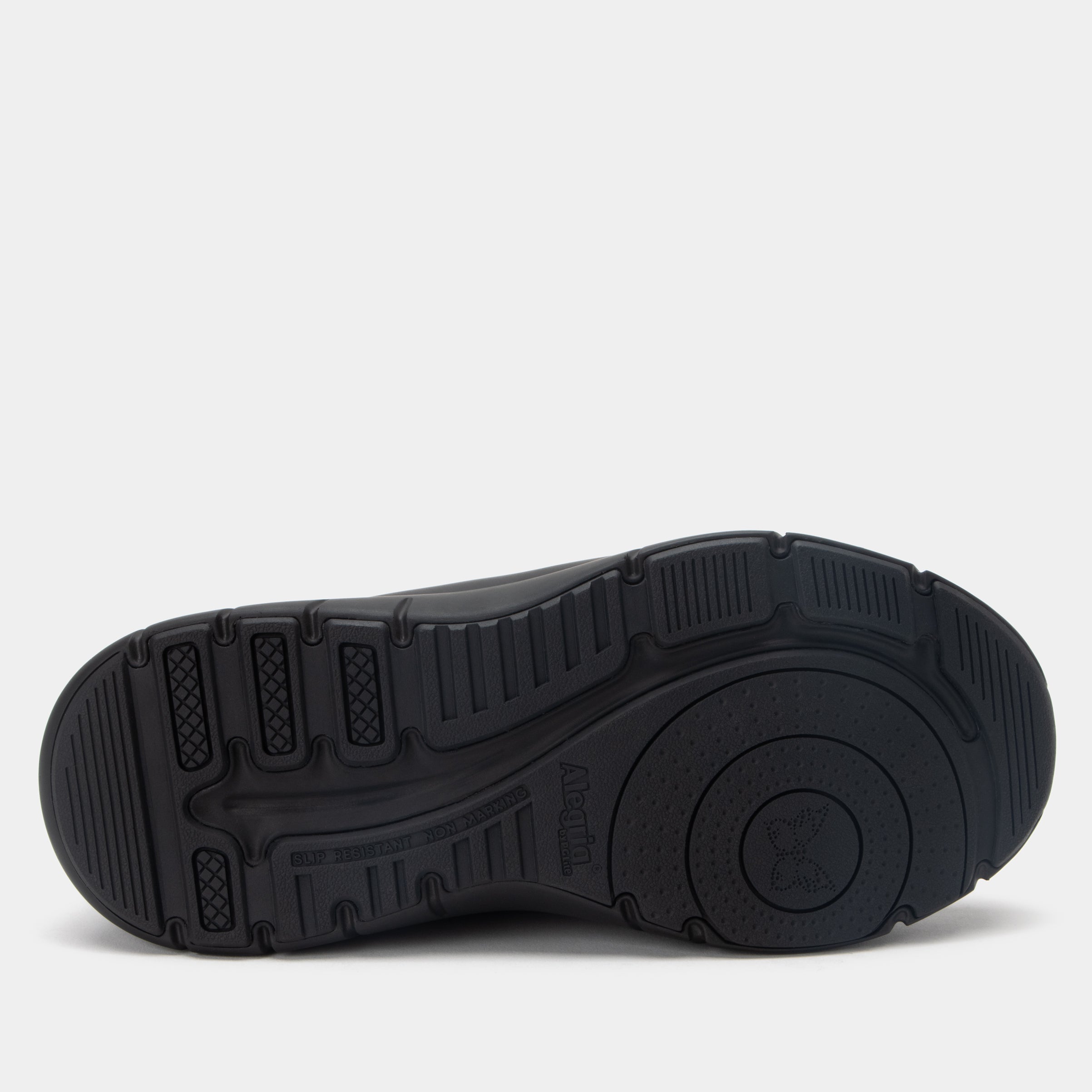 Rotation Black Shoe - Image 7