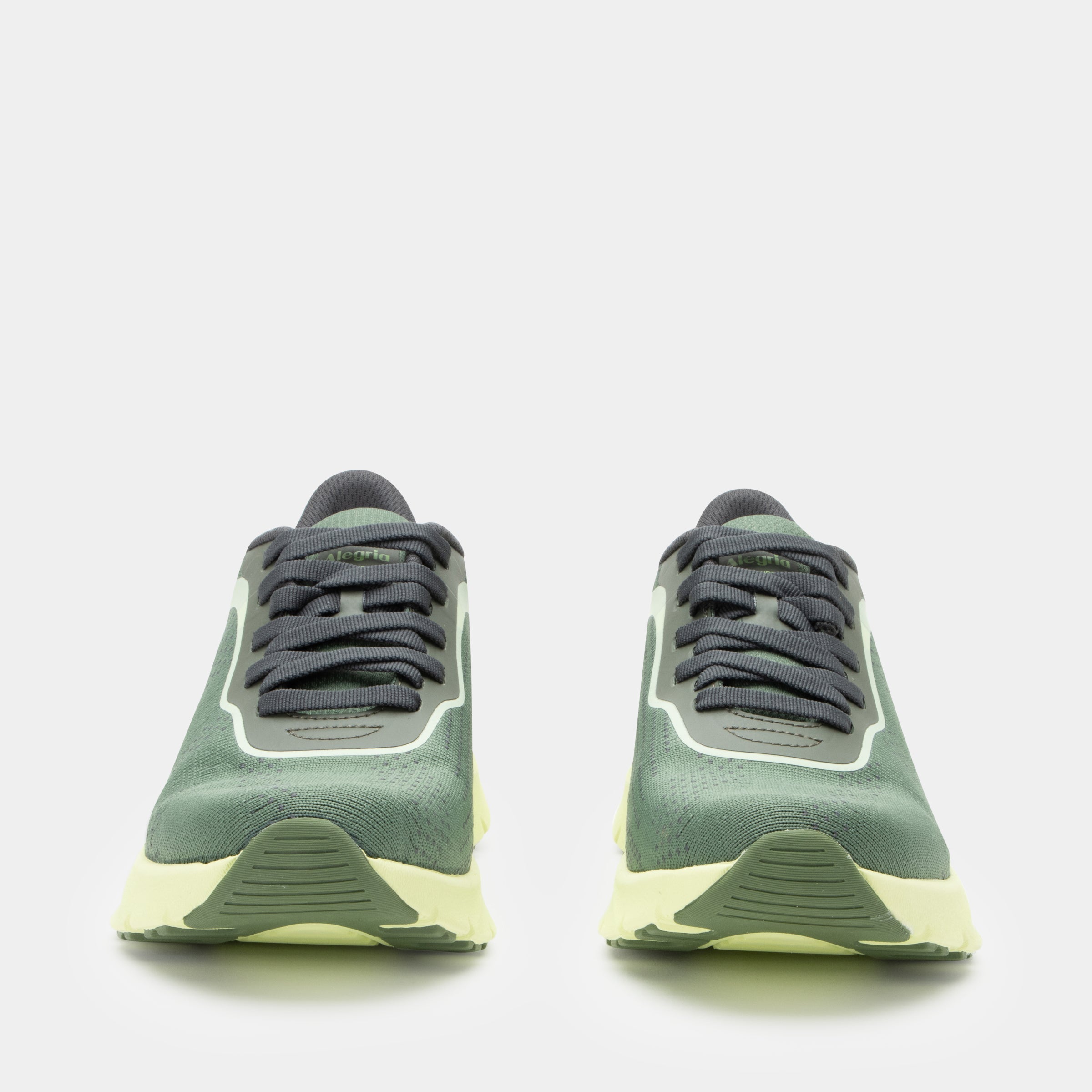 Rize Matcha Pop Shoe - Image 6