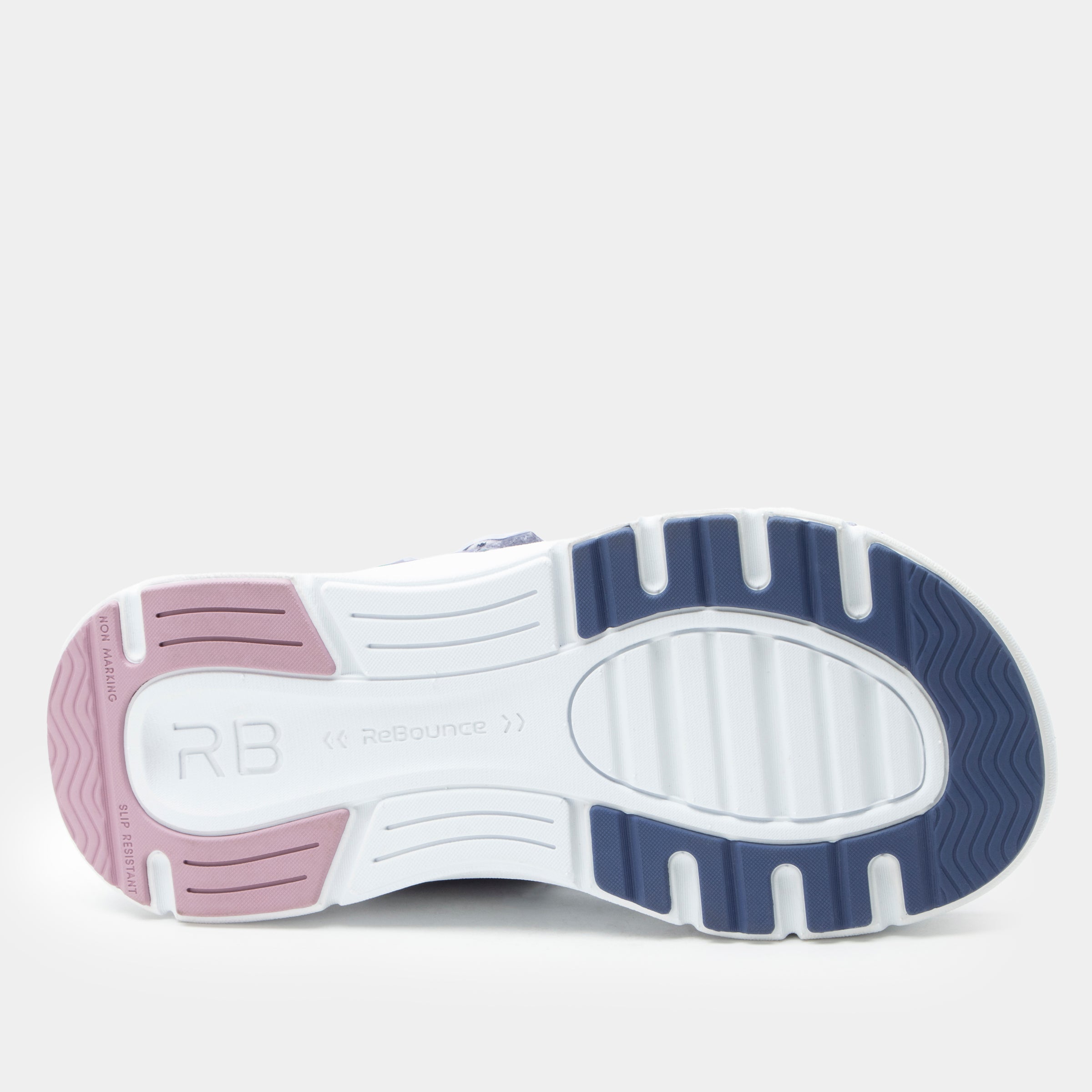 Sandie Space Oddity Sandal - Image 6
