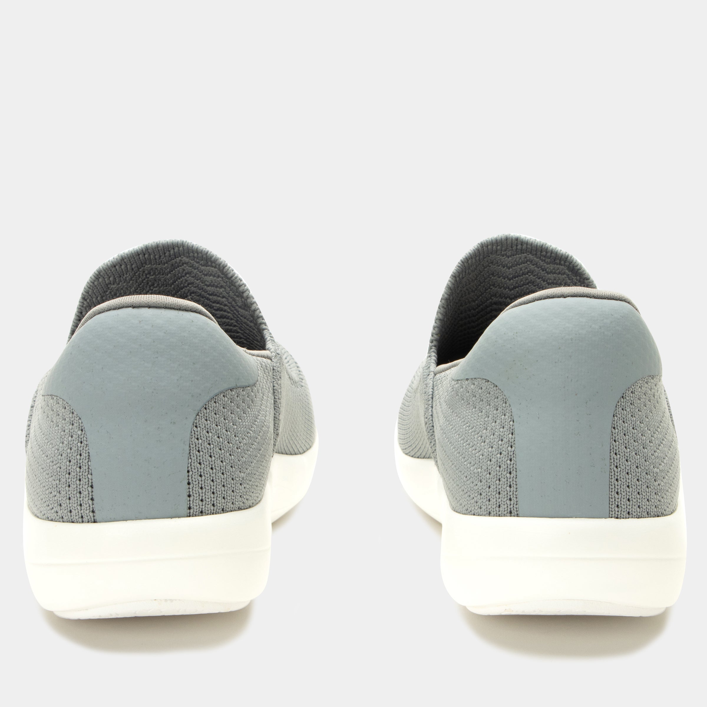 Steadie Coin Shoe - Image 3