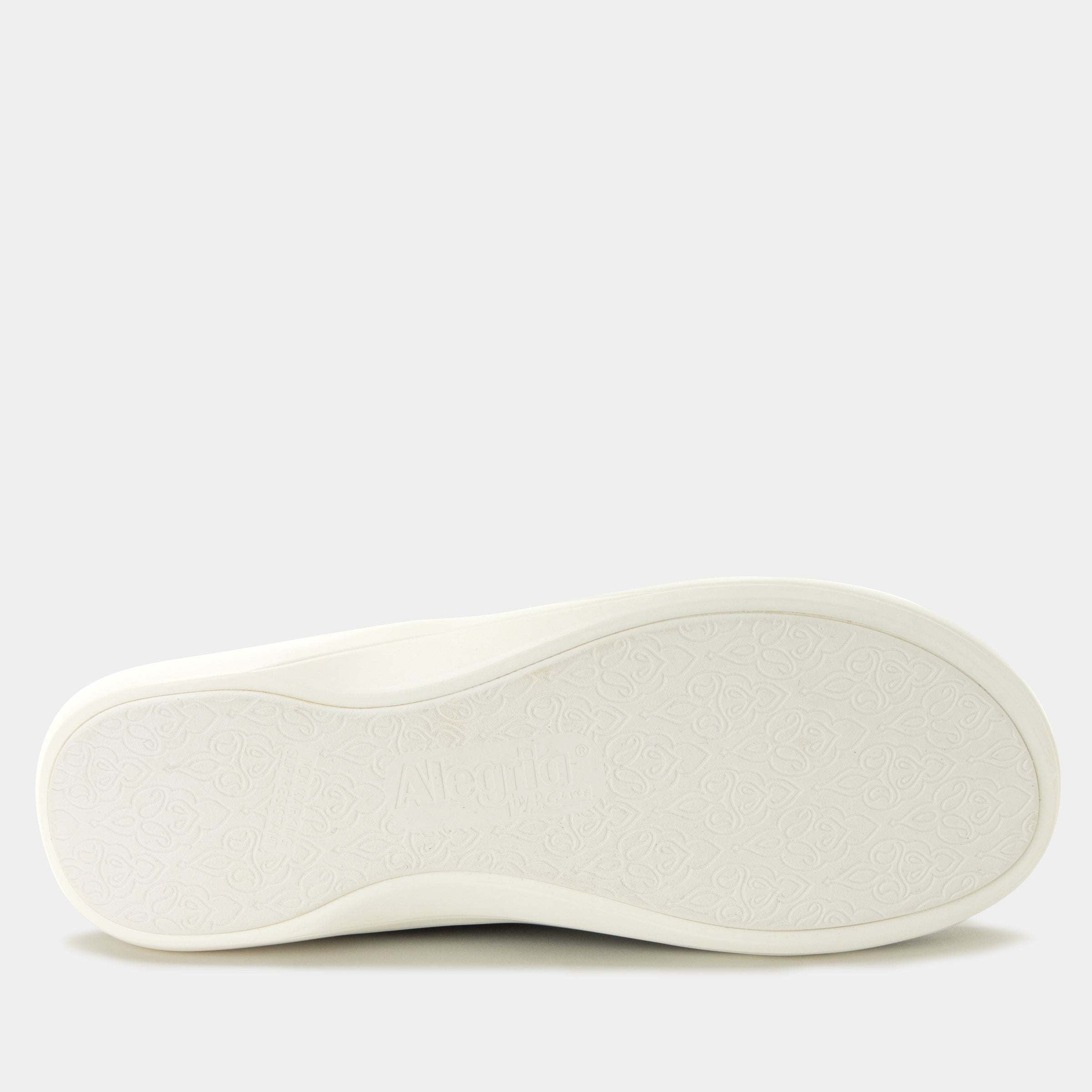 Steadie Night Shoe - Image 6