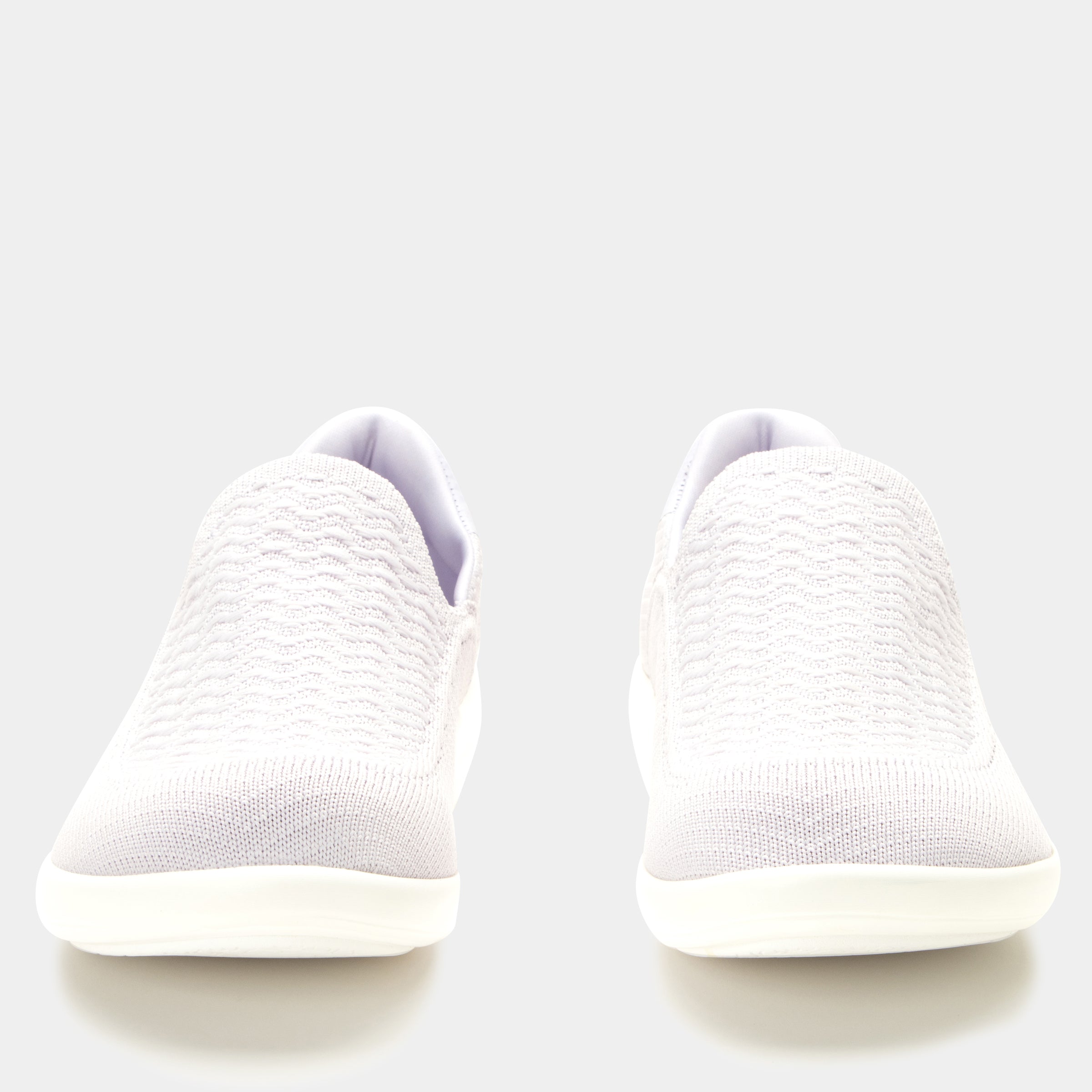 Steadie Amethyst Shoe - Image 6