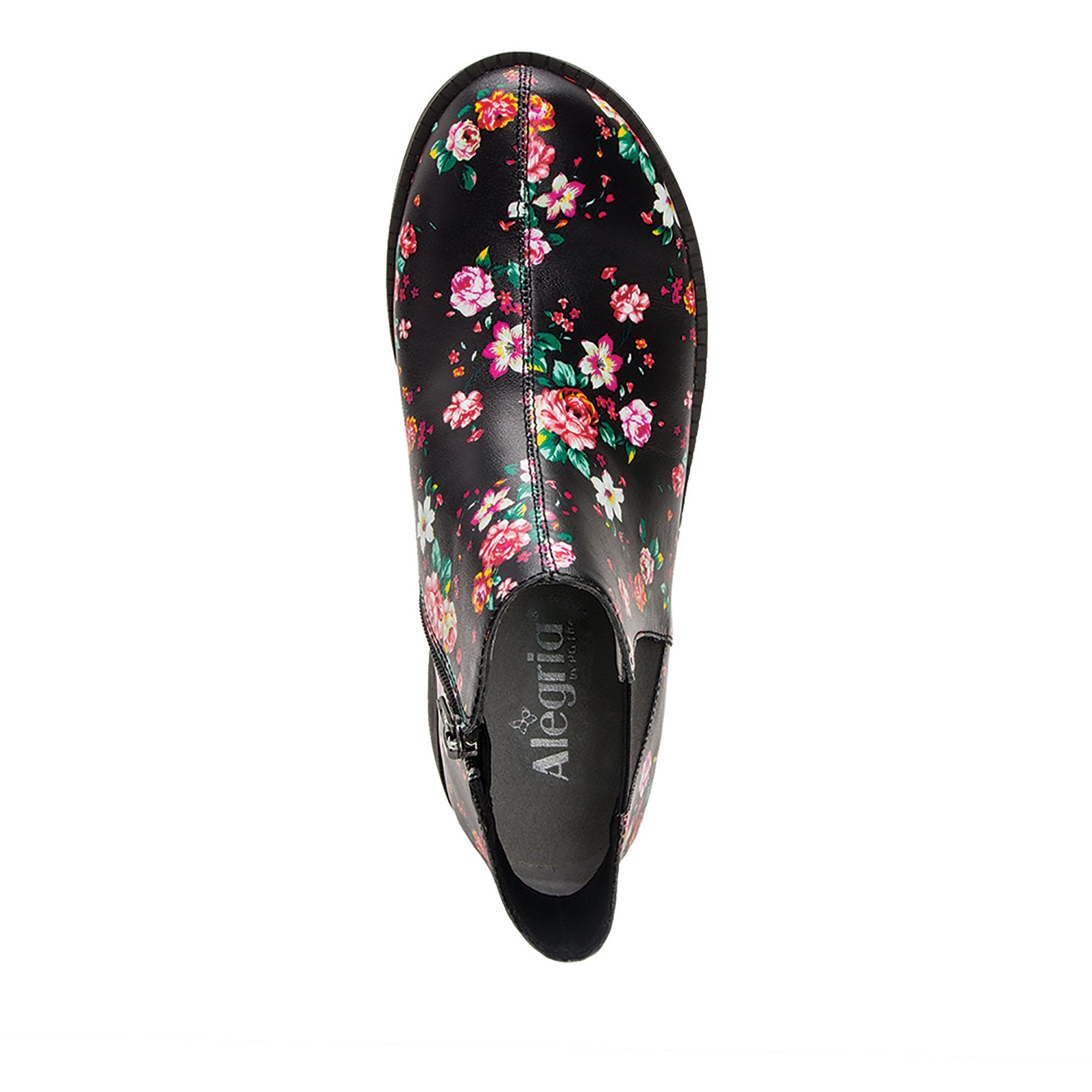 Shayne Blossom Boot - Image 5