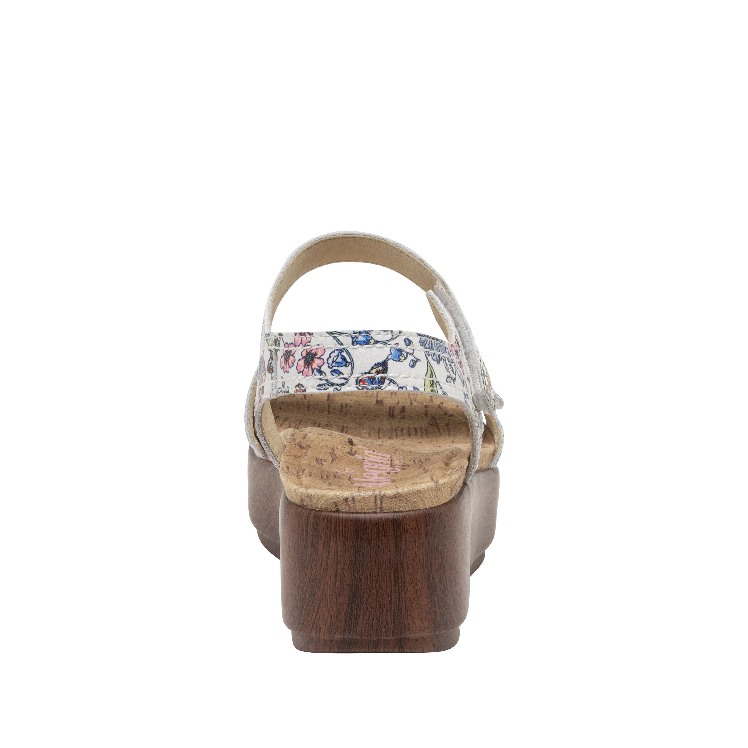 Tamsyn Fine & Dandy Sandal - Image 4