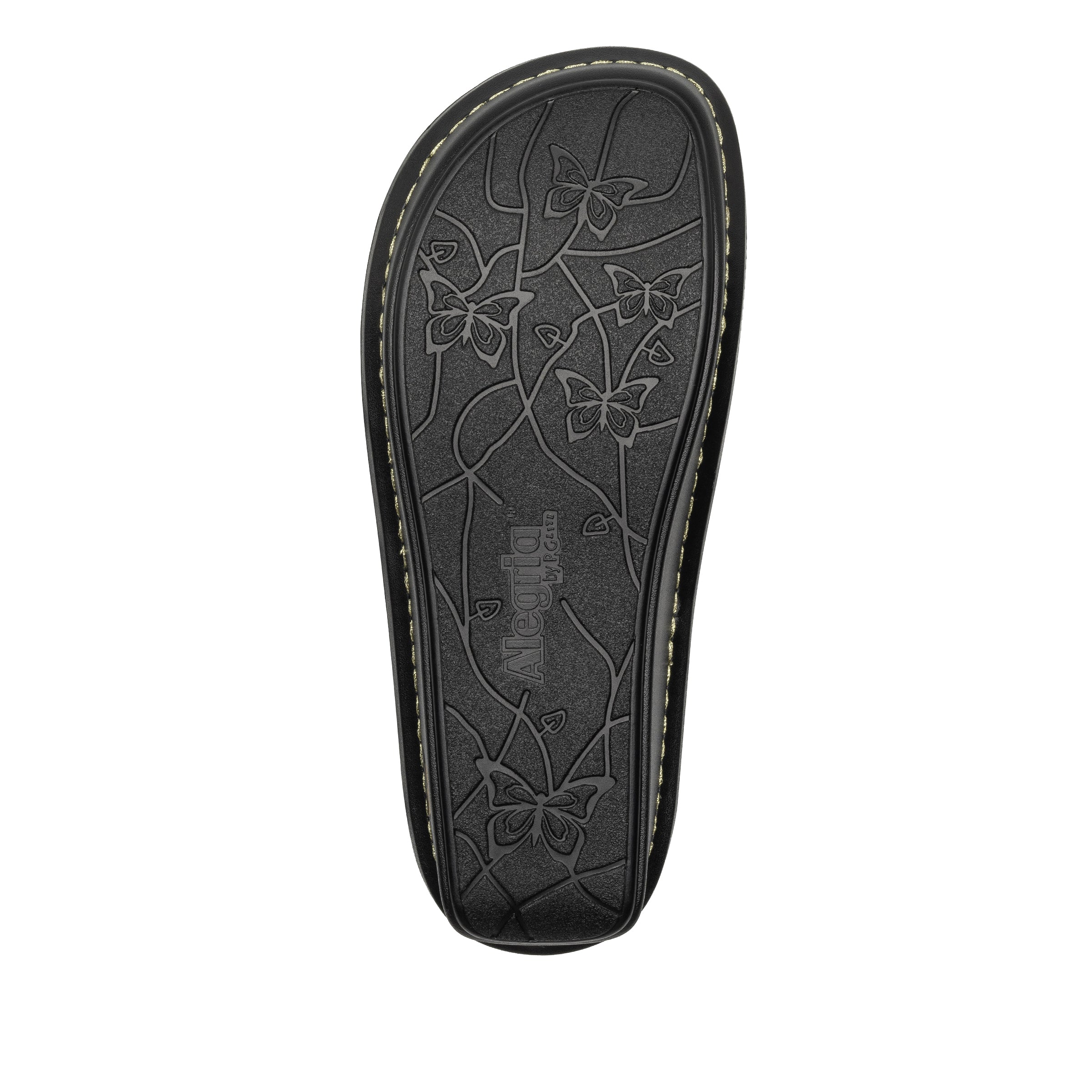 Valerie Passionate Sandal - Image 6