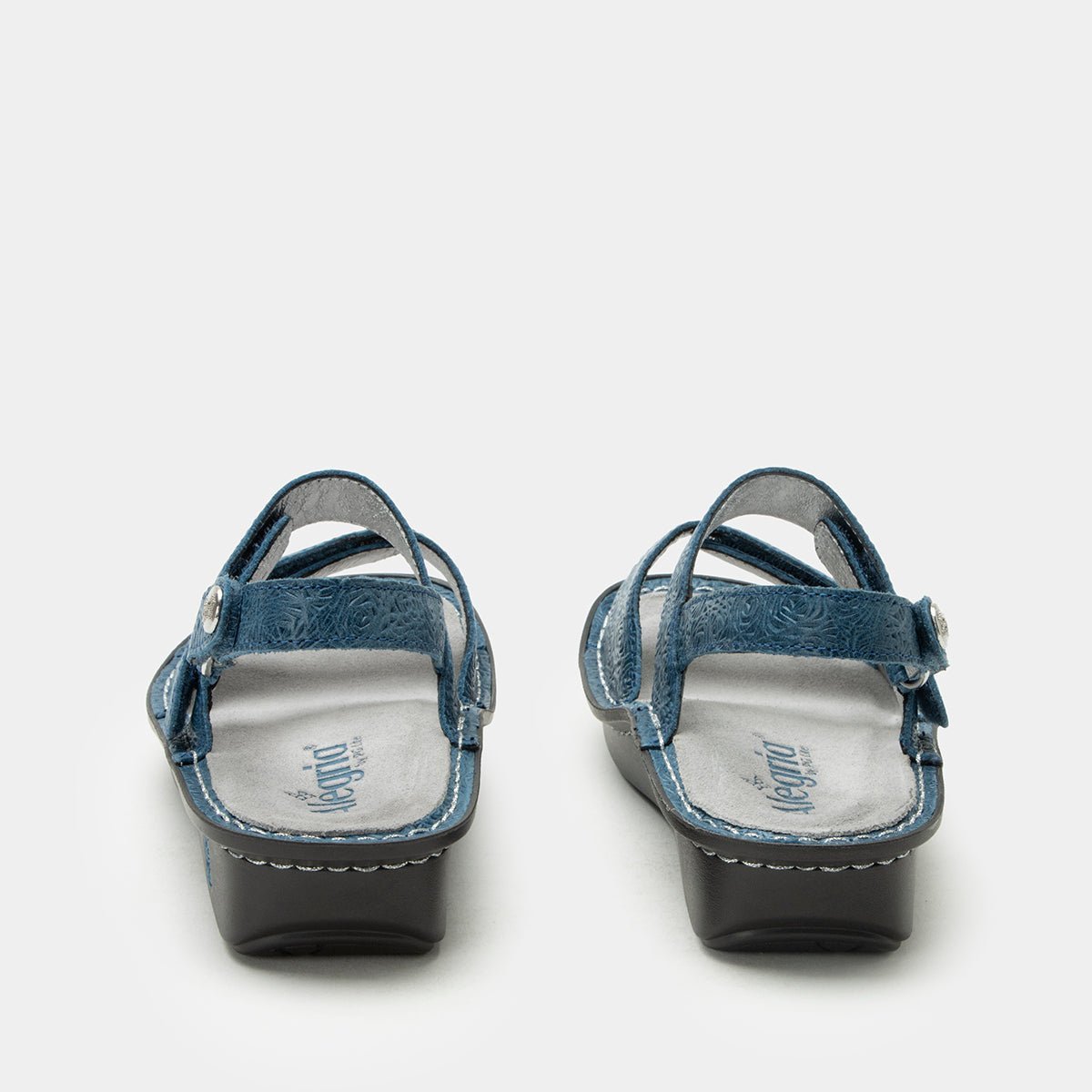 Verona Aqualita Sandal - Image 4
