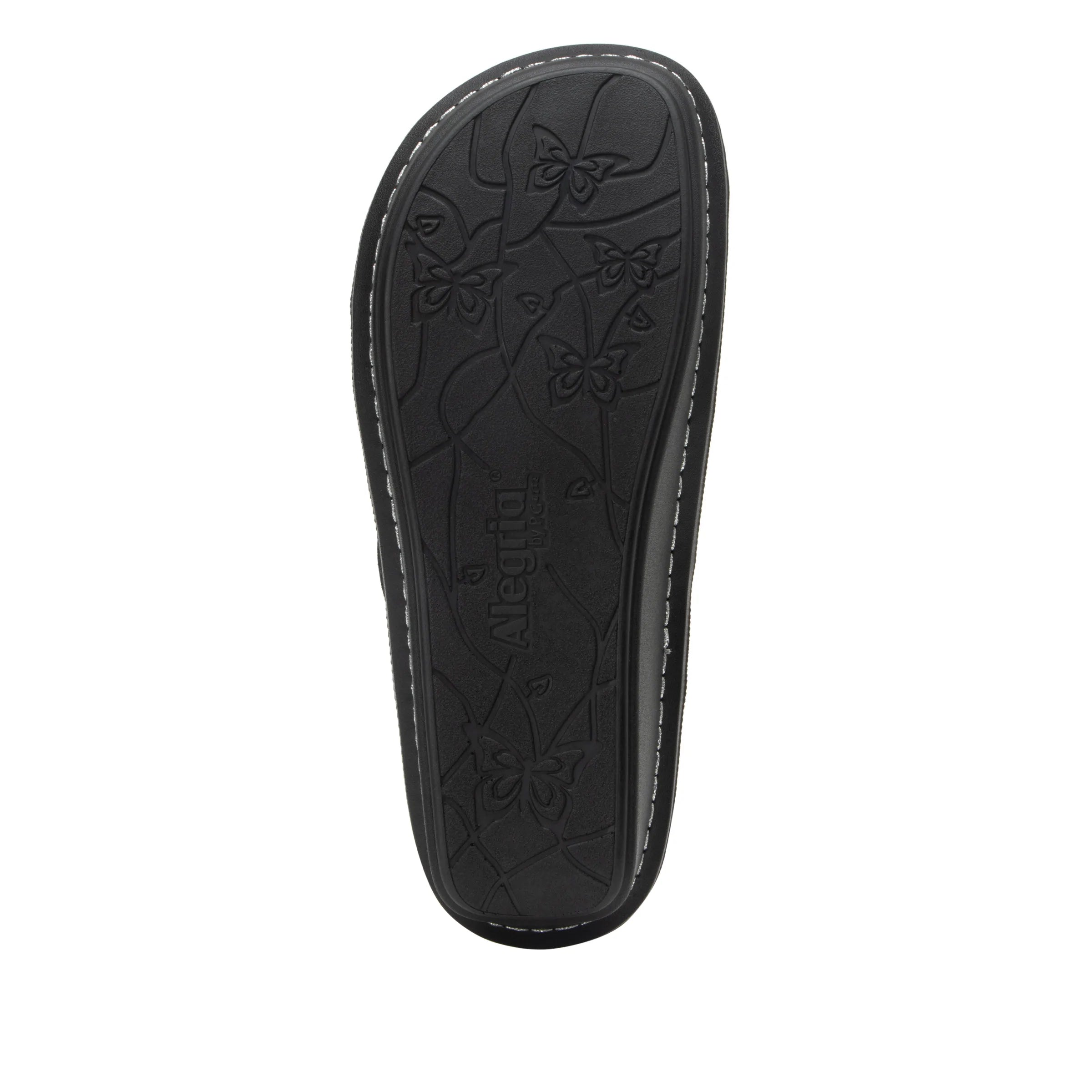 Victoriah Lustrous Sandal - Image 6