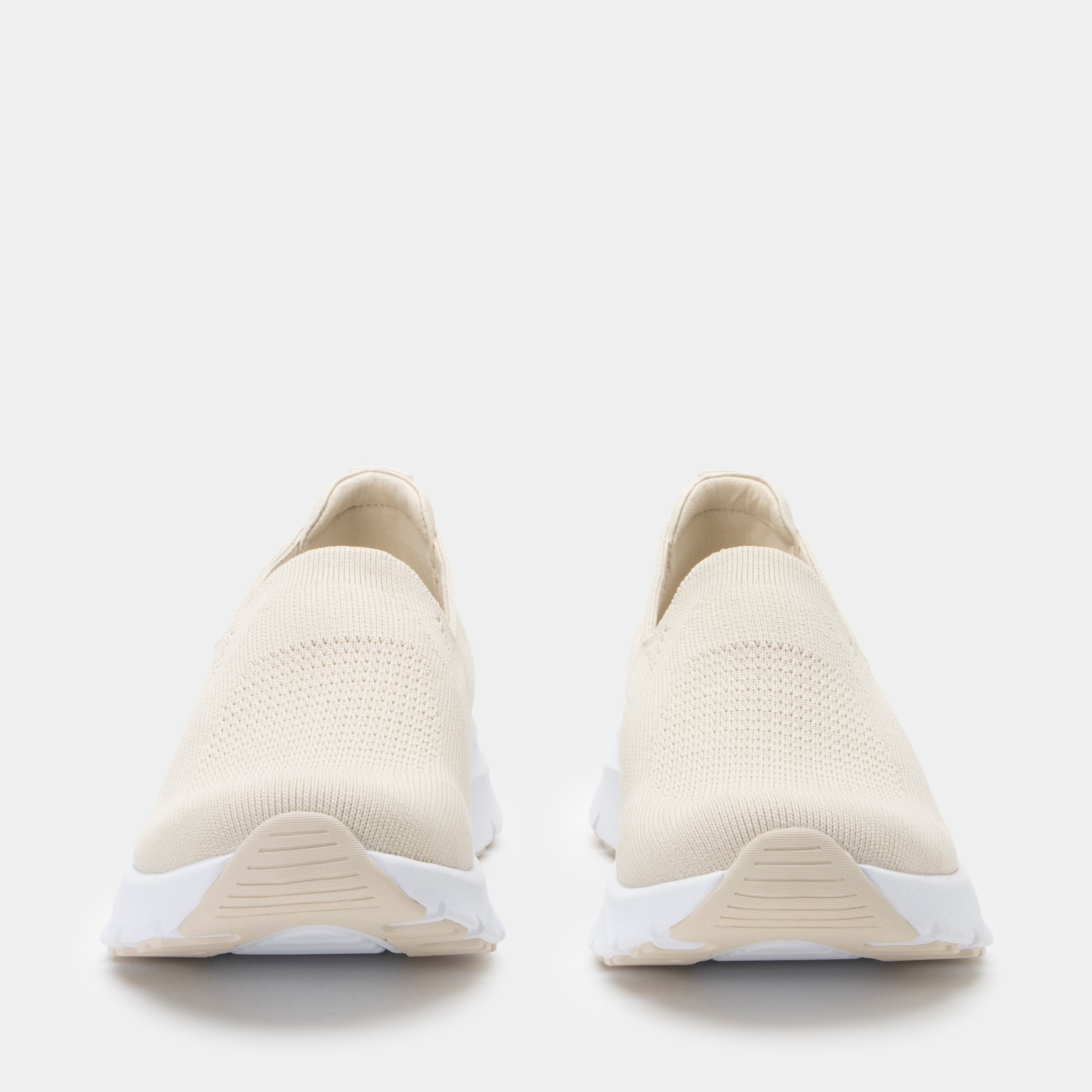 Waze Sand Shoe - Image 6
